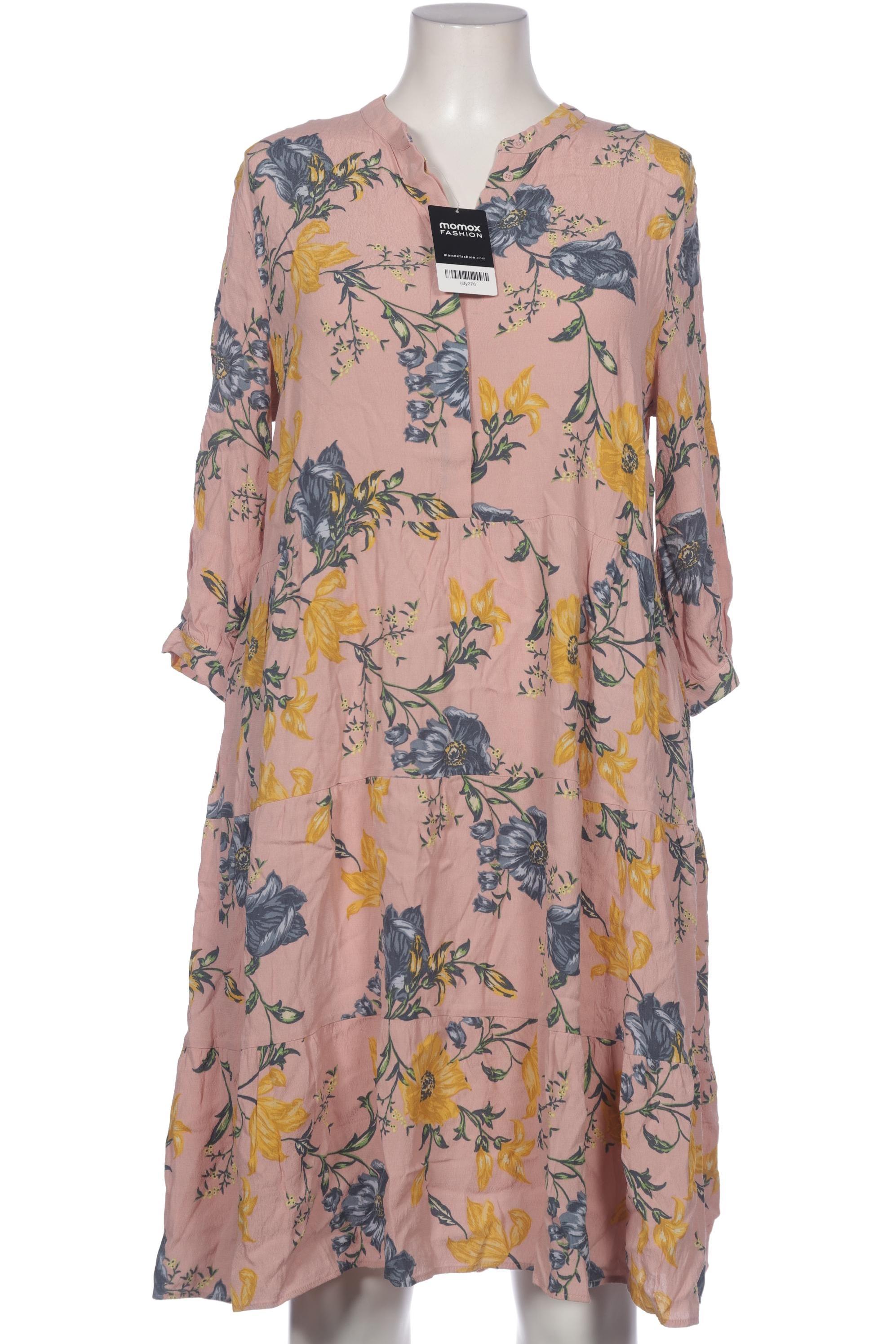 

Jake s Damen Kleid, pink, Gr. 38