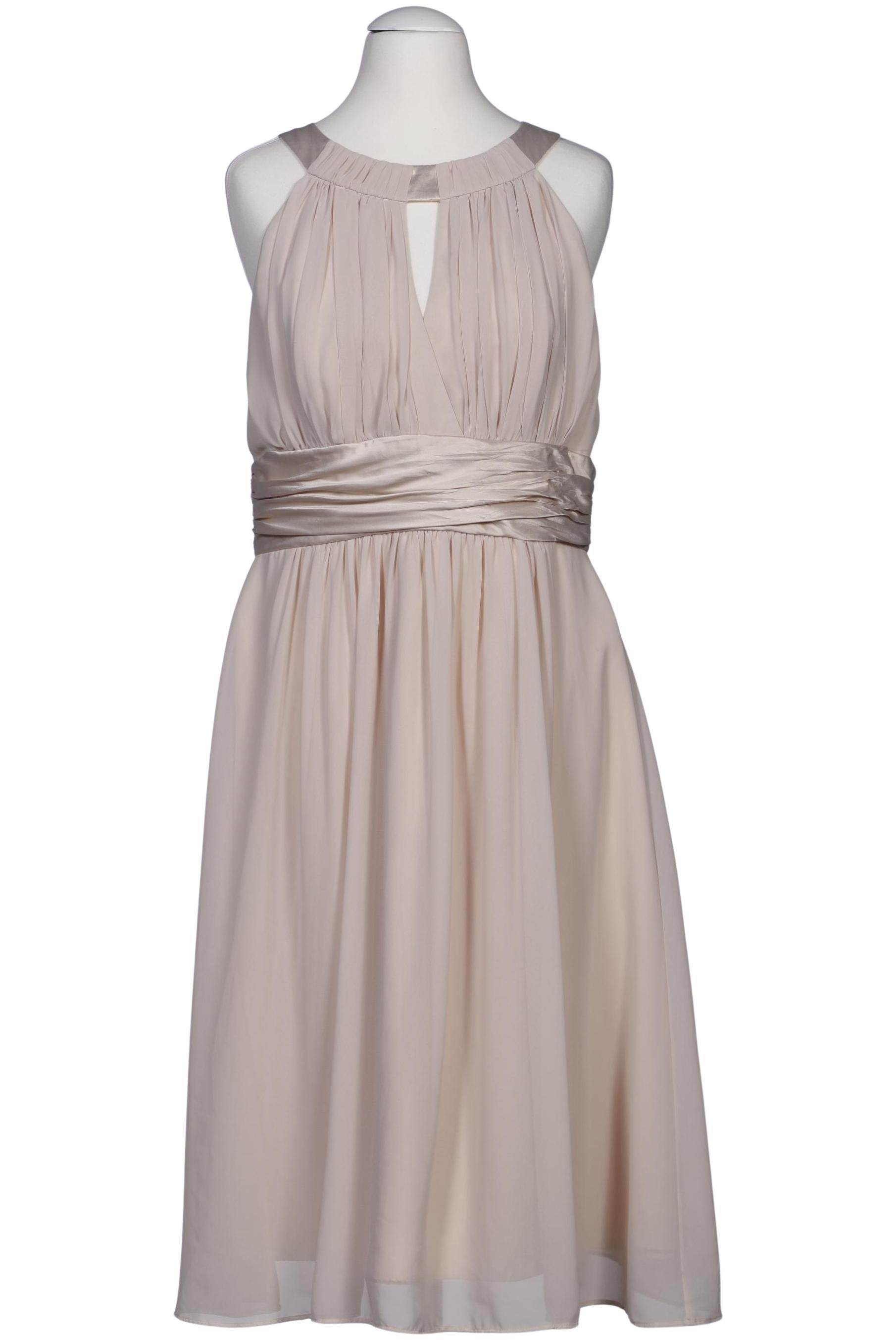

Jake s Damen Kleid, beige, Gr. 38