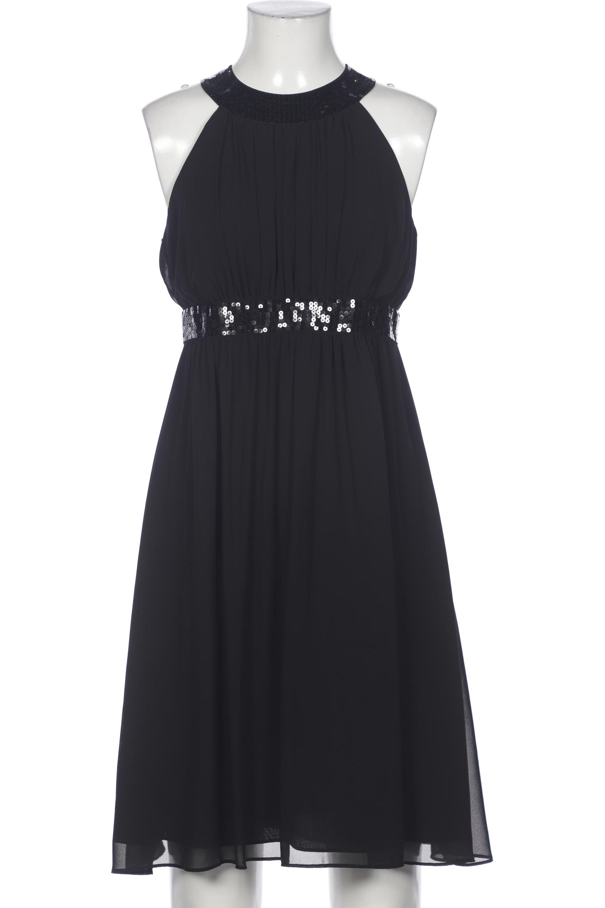 

Jake s Damen Kleid, schwarz, Gr. 34