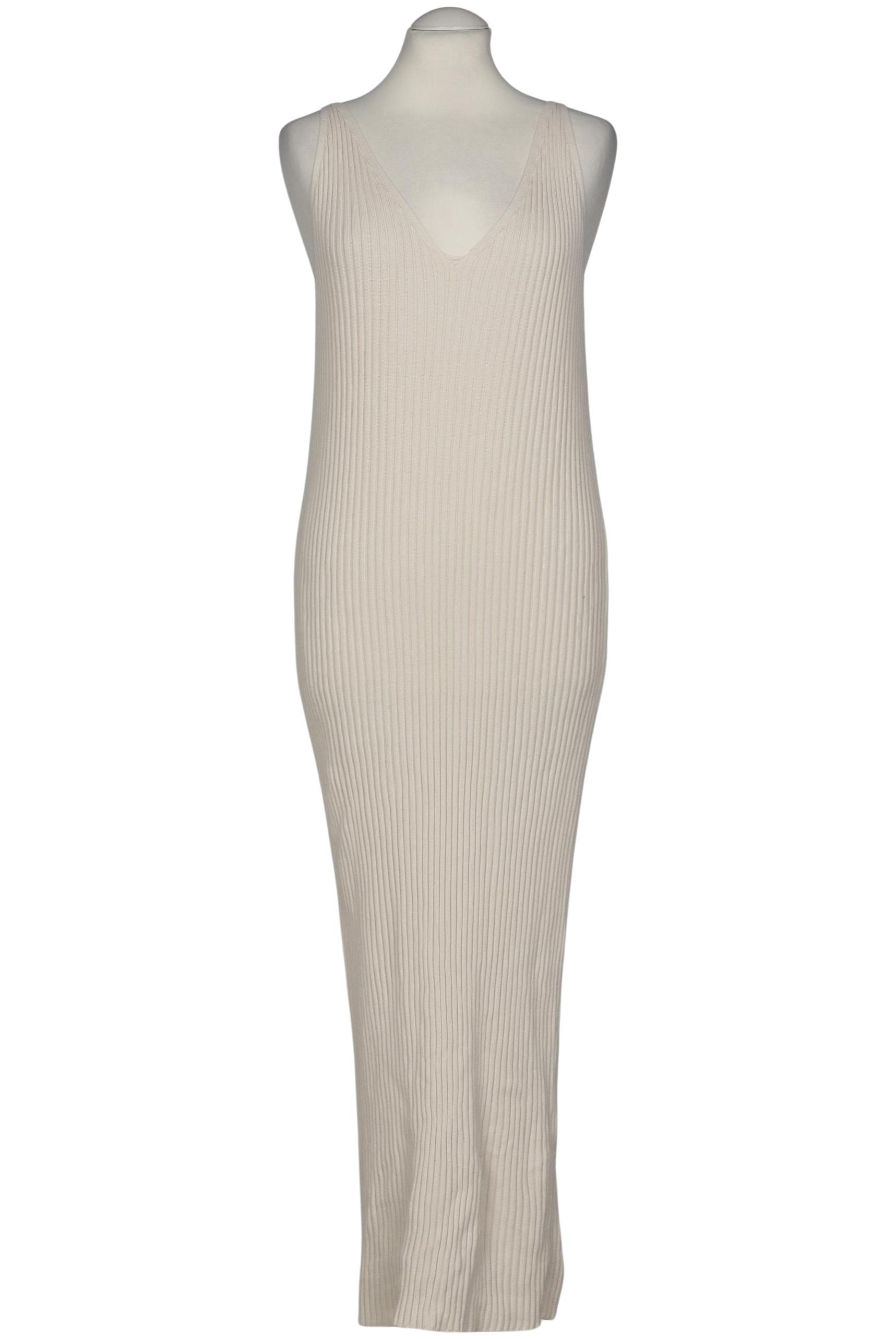 

Jake s Damen Kleid, cremeweiß, Gr. 38