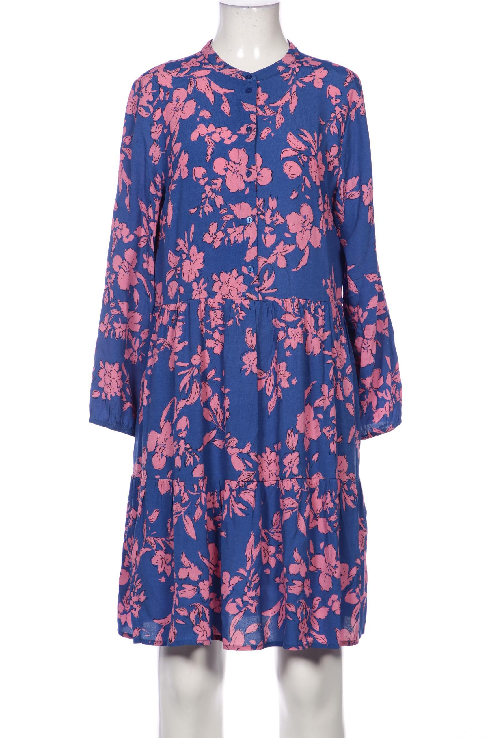 

Jake s Damen Kleid, blau, Gr. 36