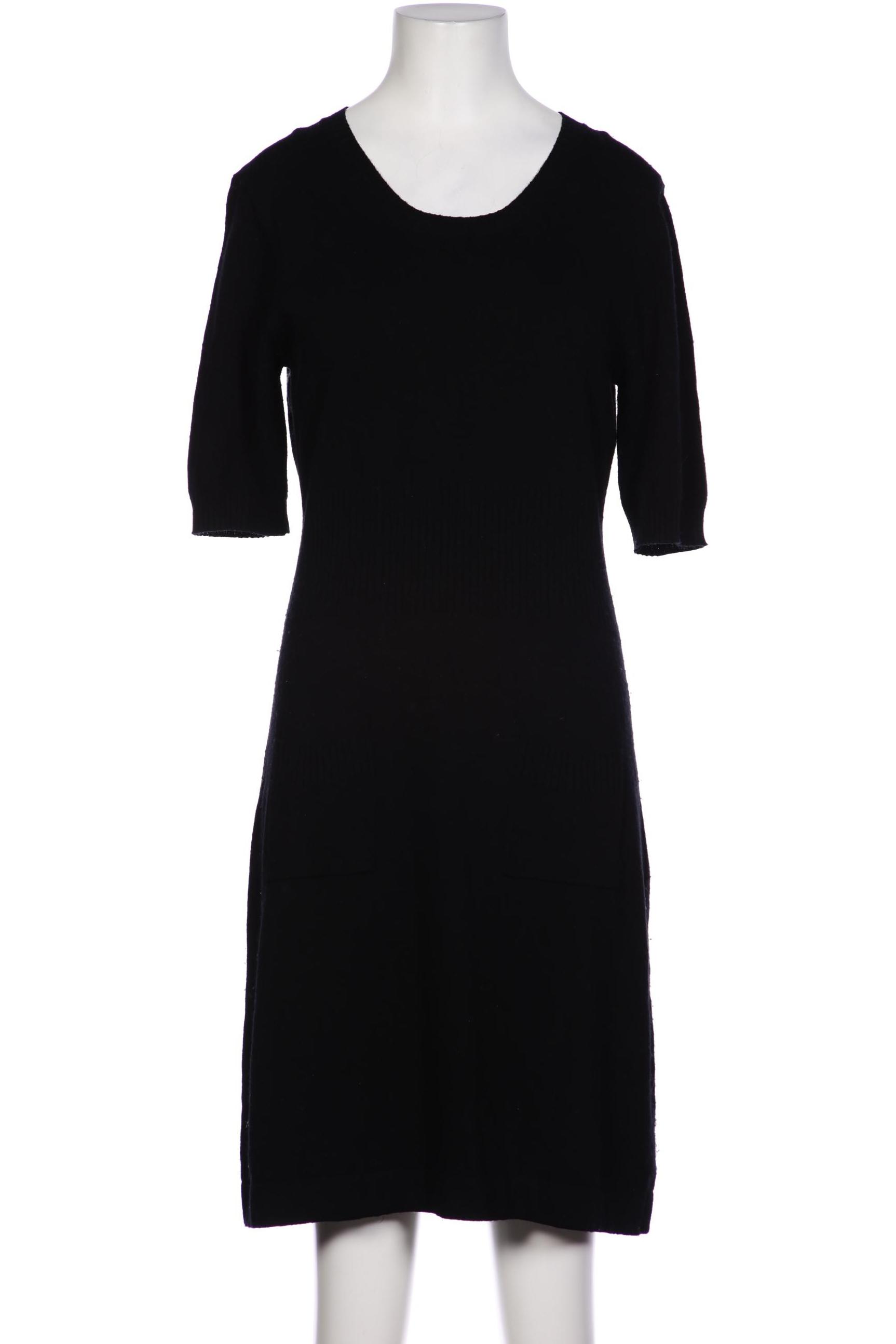 

Jake s Damen Kleid, schwarz