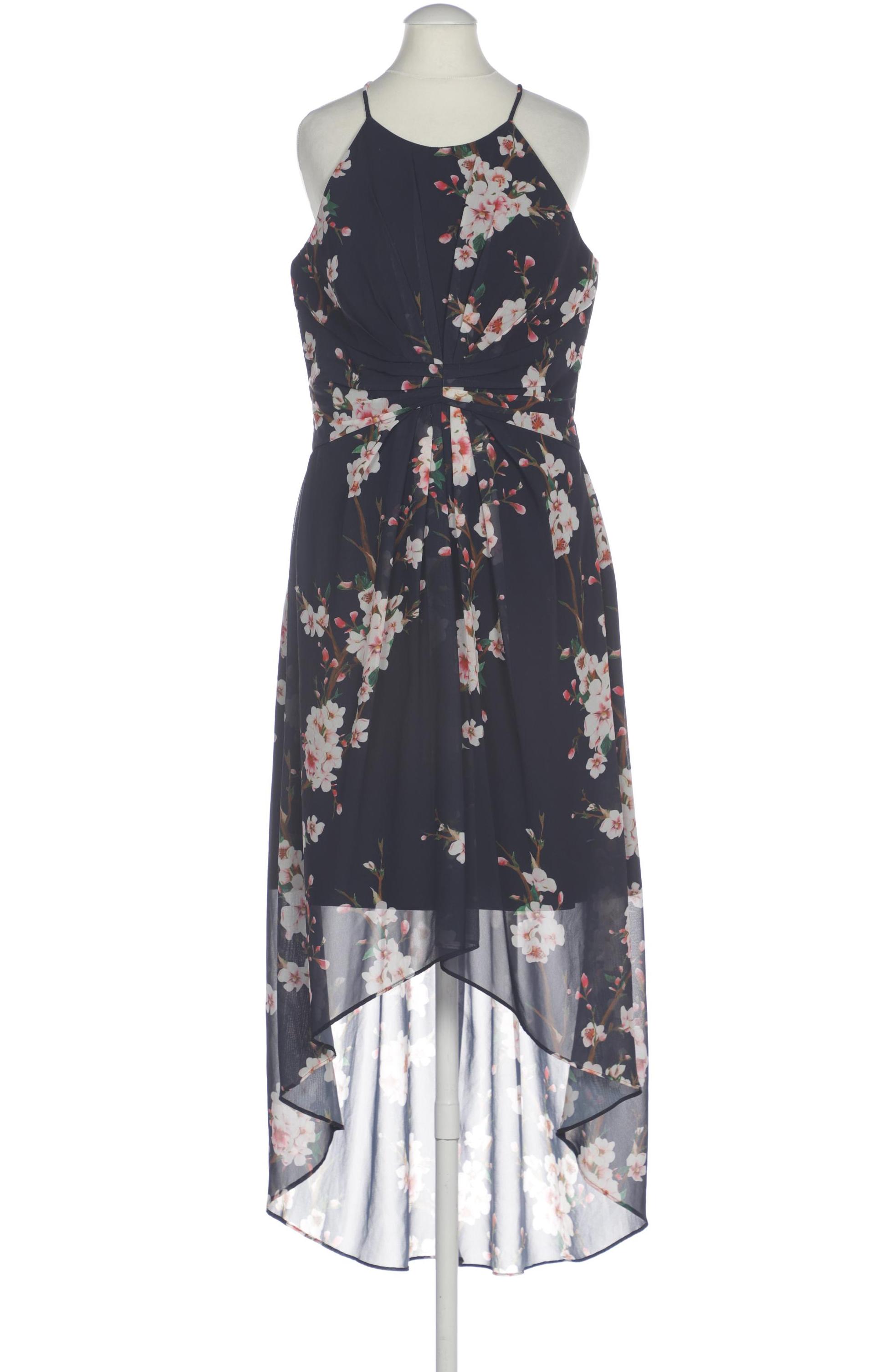 

Jake s Damen Kleid, marineblau