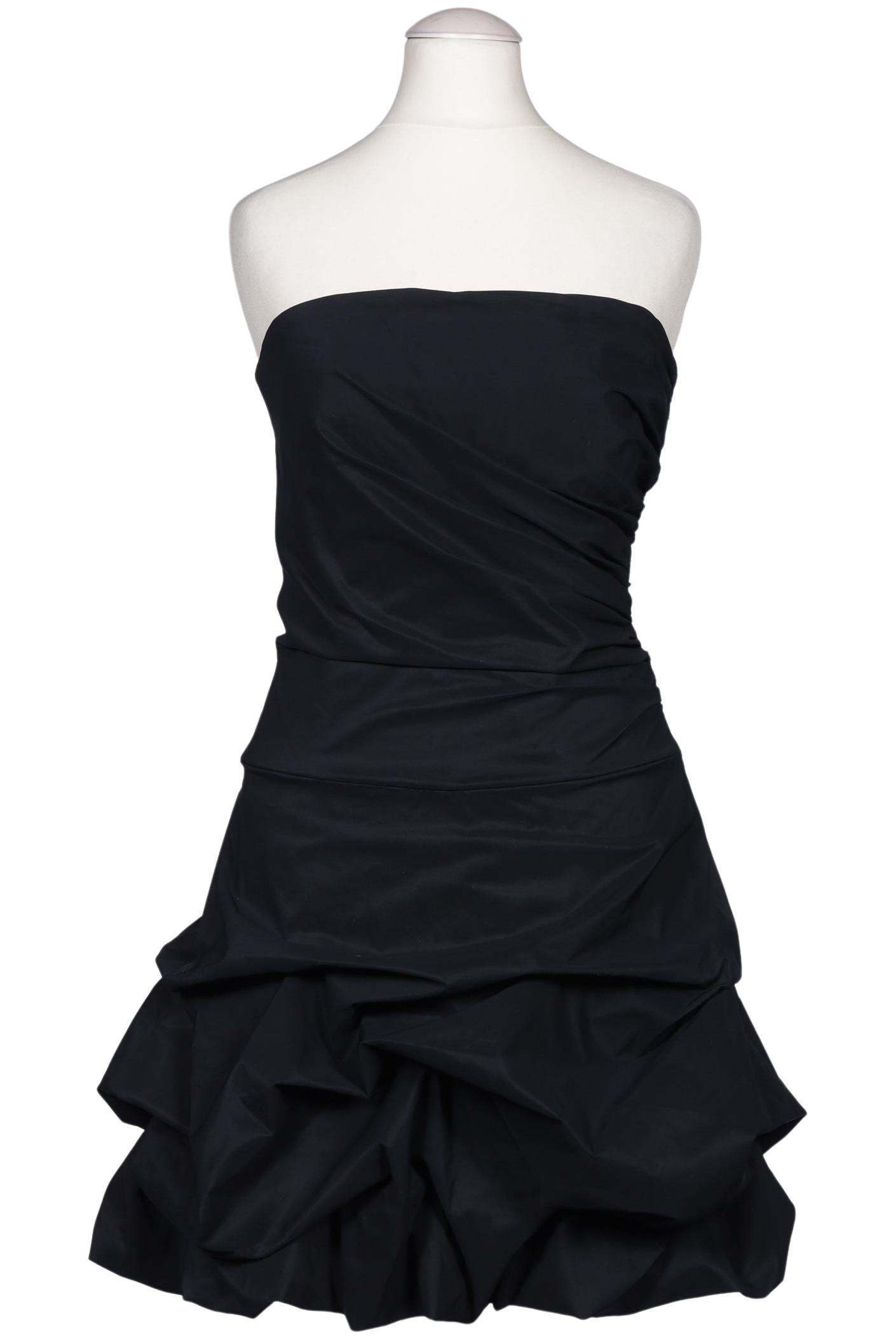 

Jake s Damen Kleid, marineblau, Gr. 34