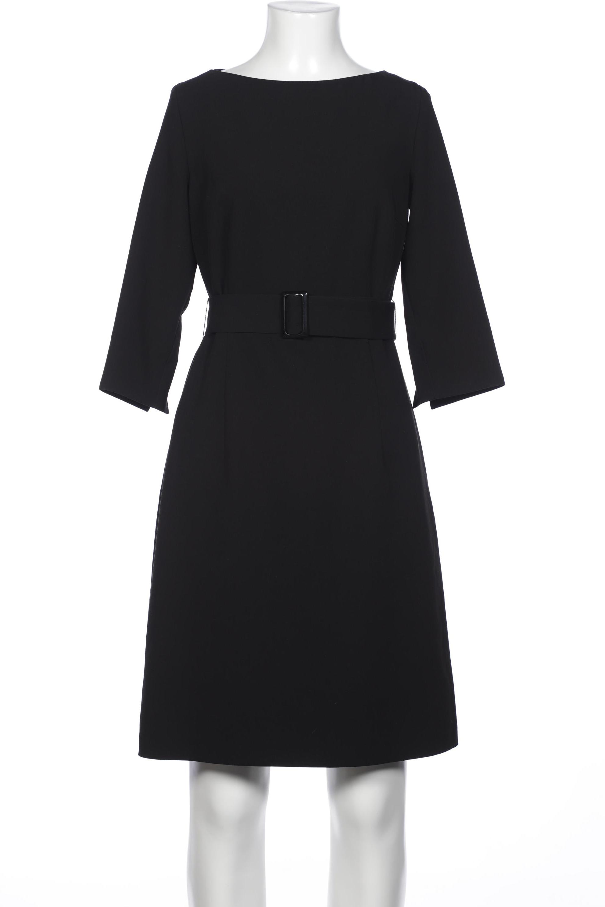 

Jake s Damen Kleid, schwarz, Gr. 36