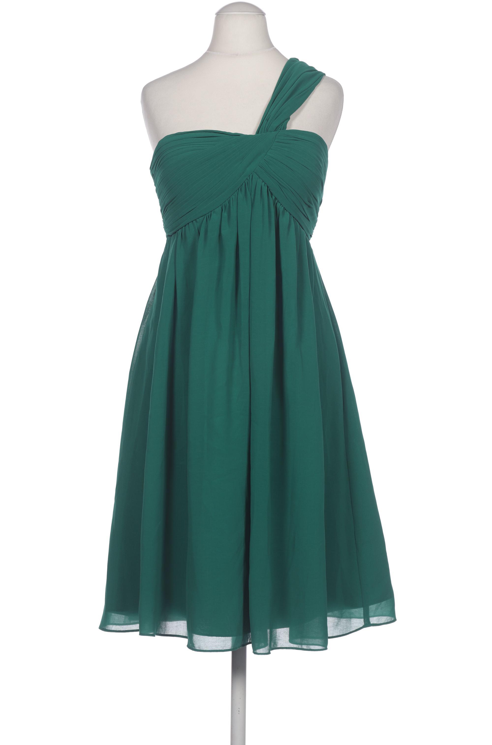 

Jake s Damen Kleid, grün, Gr. 34
