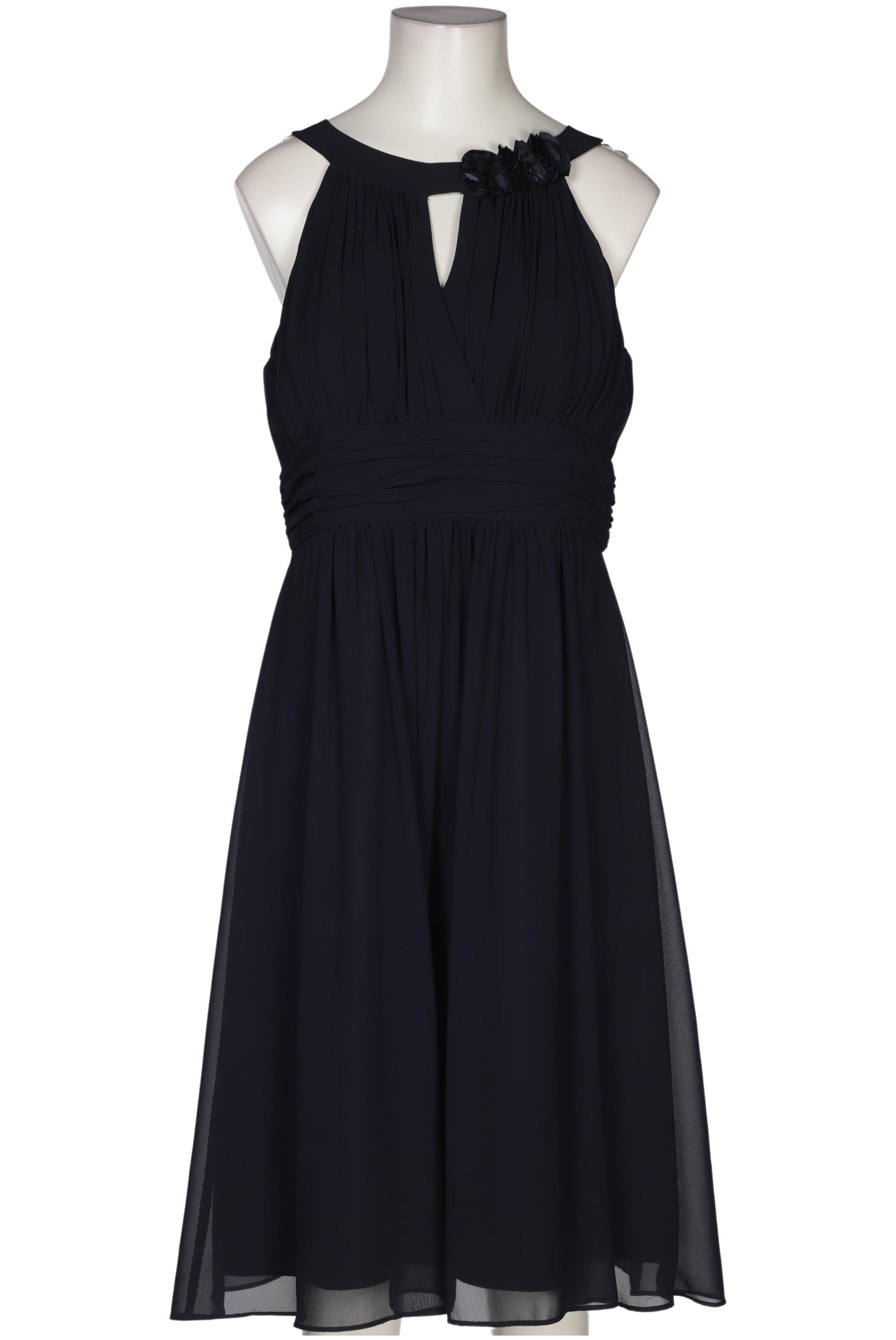 

Jake s Damen Kleid, marineblau, Gr. 38