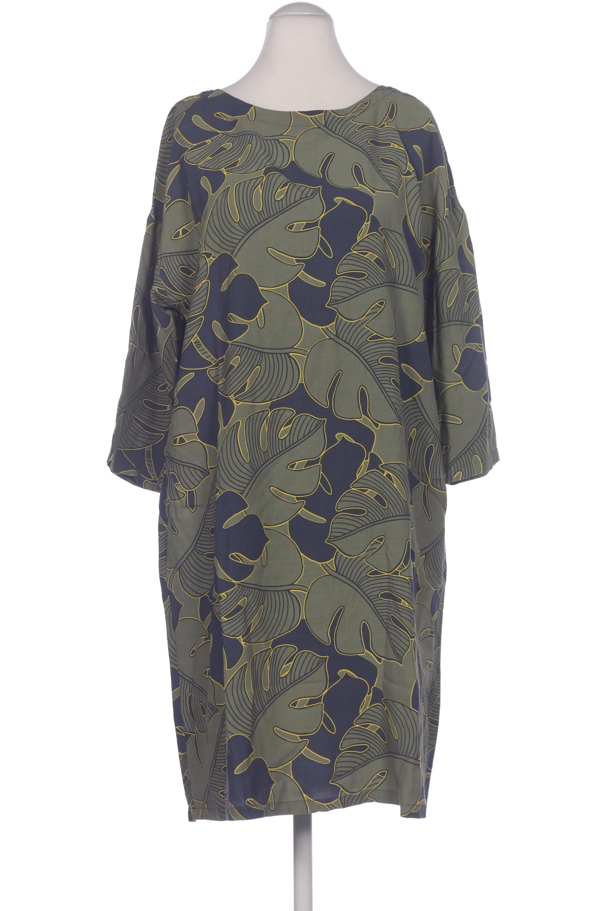 

Jake s Damen Kleid, blau, Gr. 40