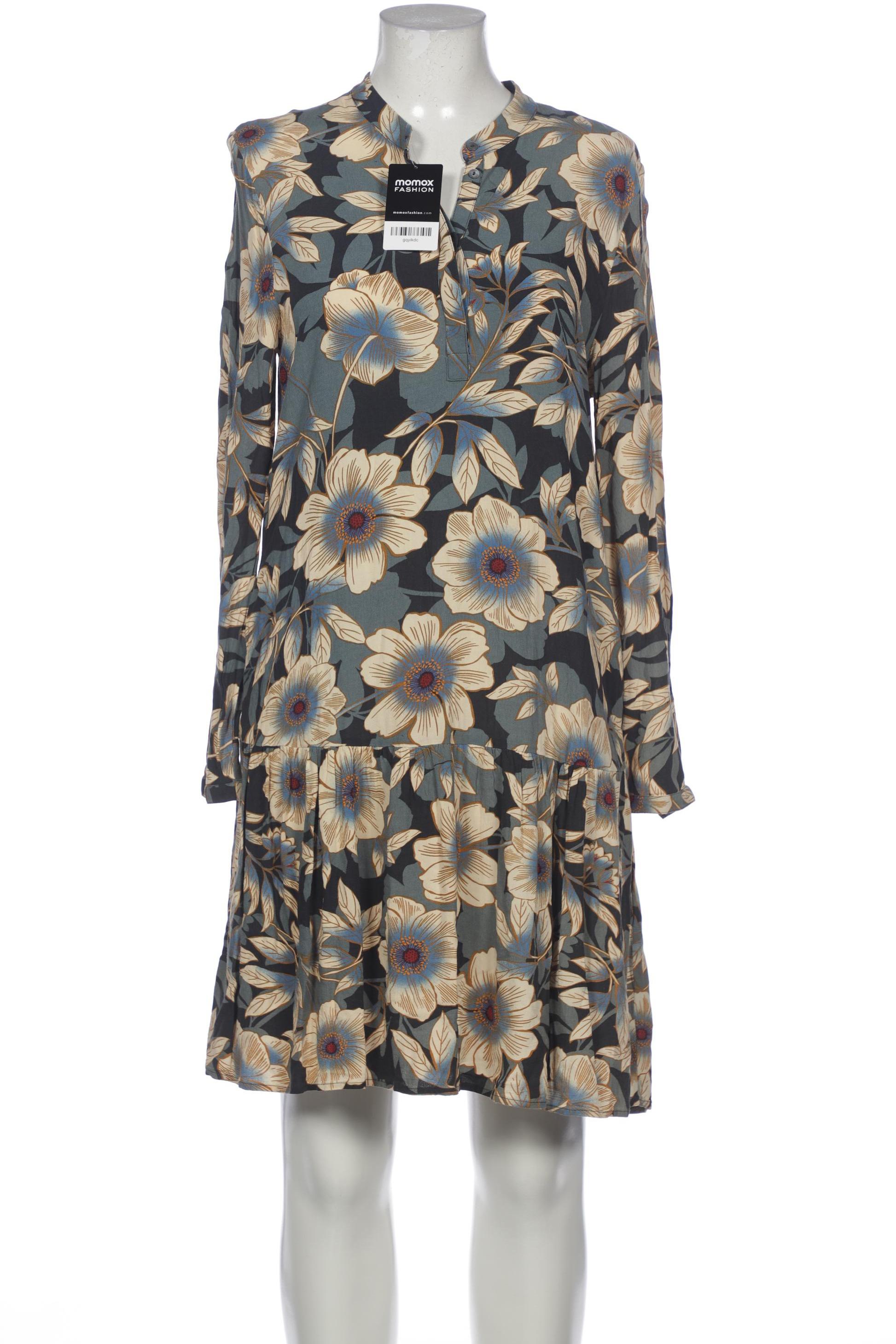 

Jake s Damen Kleid, mehrfarbig, Gr. 38
