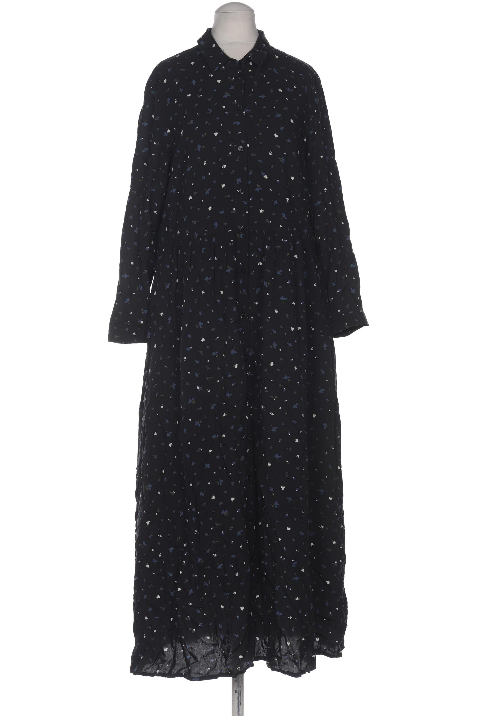 

Jake s Damen Kleid, schwarz, Gr. 34