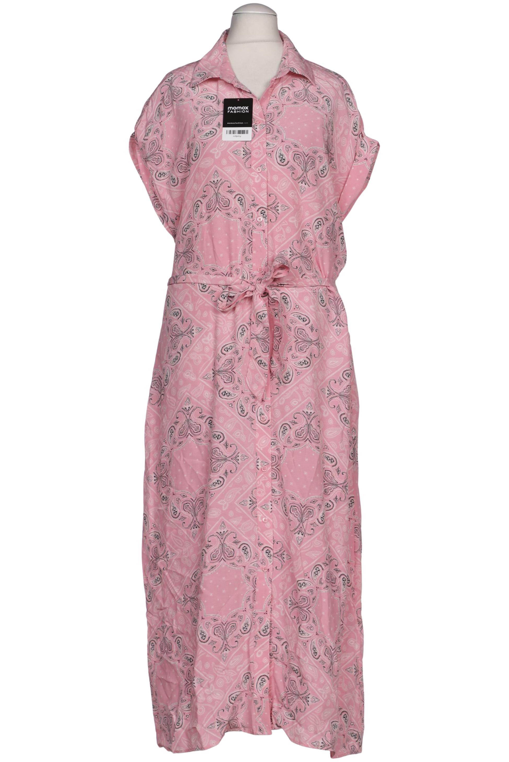 

Jake s Damen Kleid, pink, Gr. 38