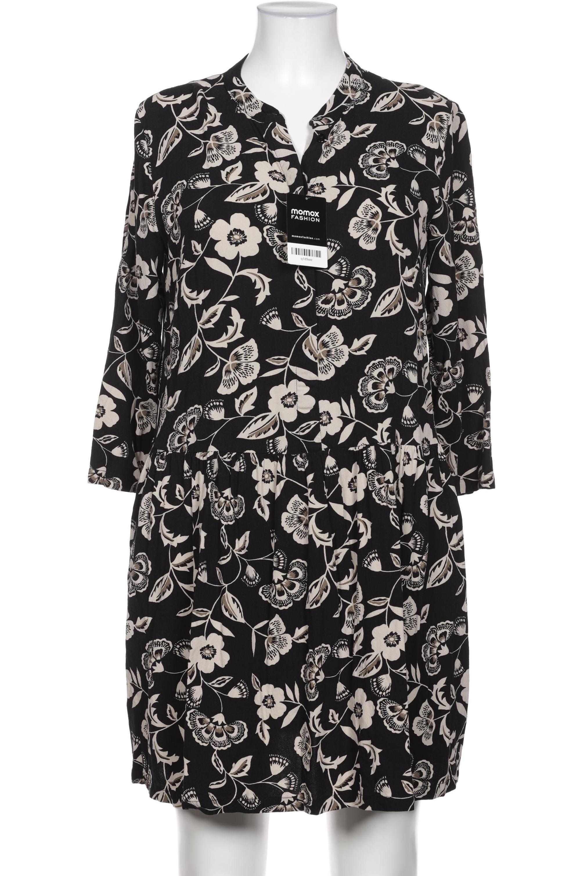 

Jake s Damen Kleid, schwarz