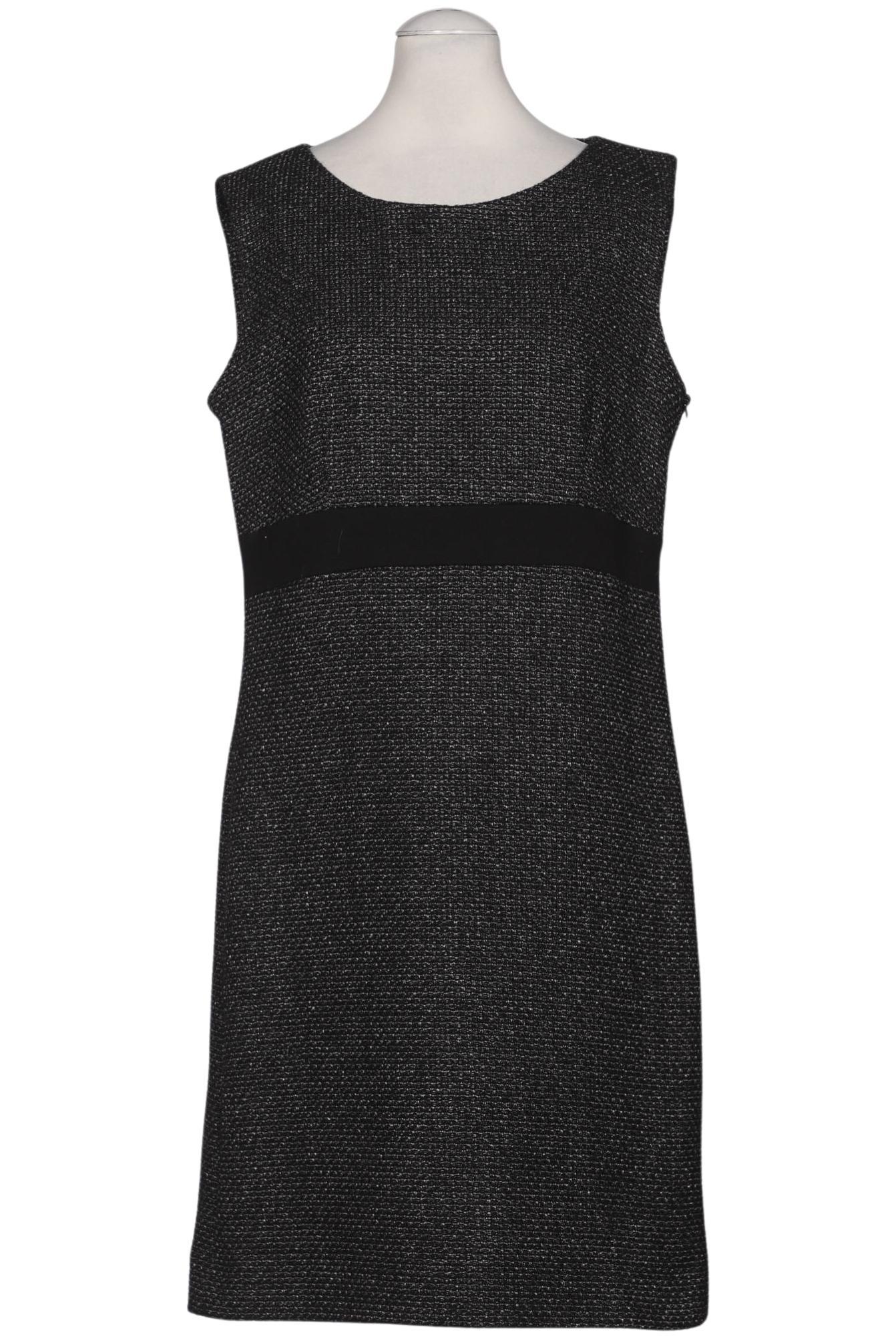 

Jake s Damen Kleid, grau, Gr. 38