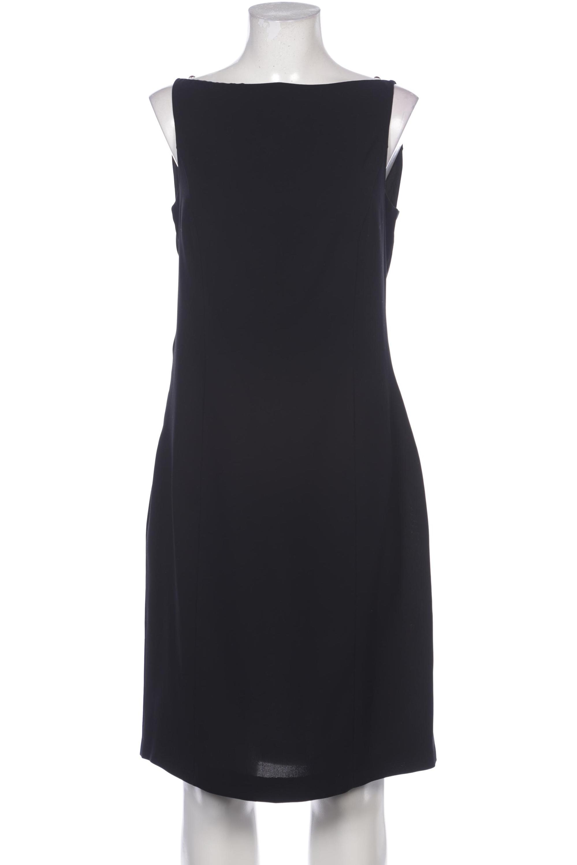 

Jake s Damen Kleid, schwarz, Gr. 42