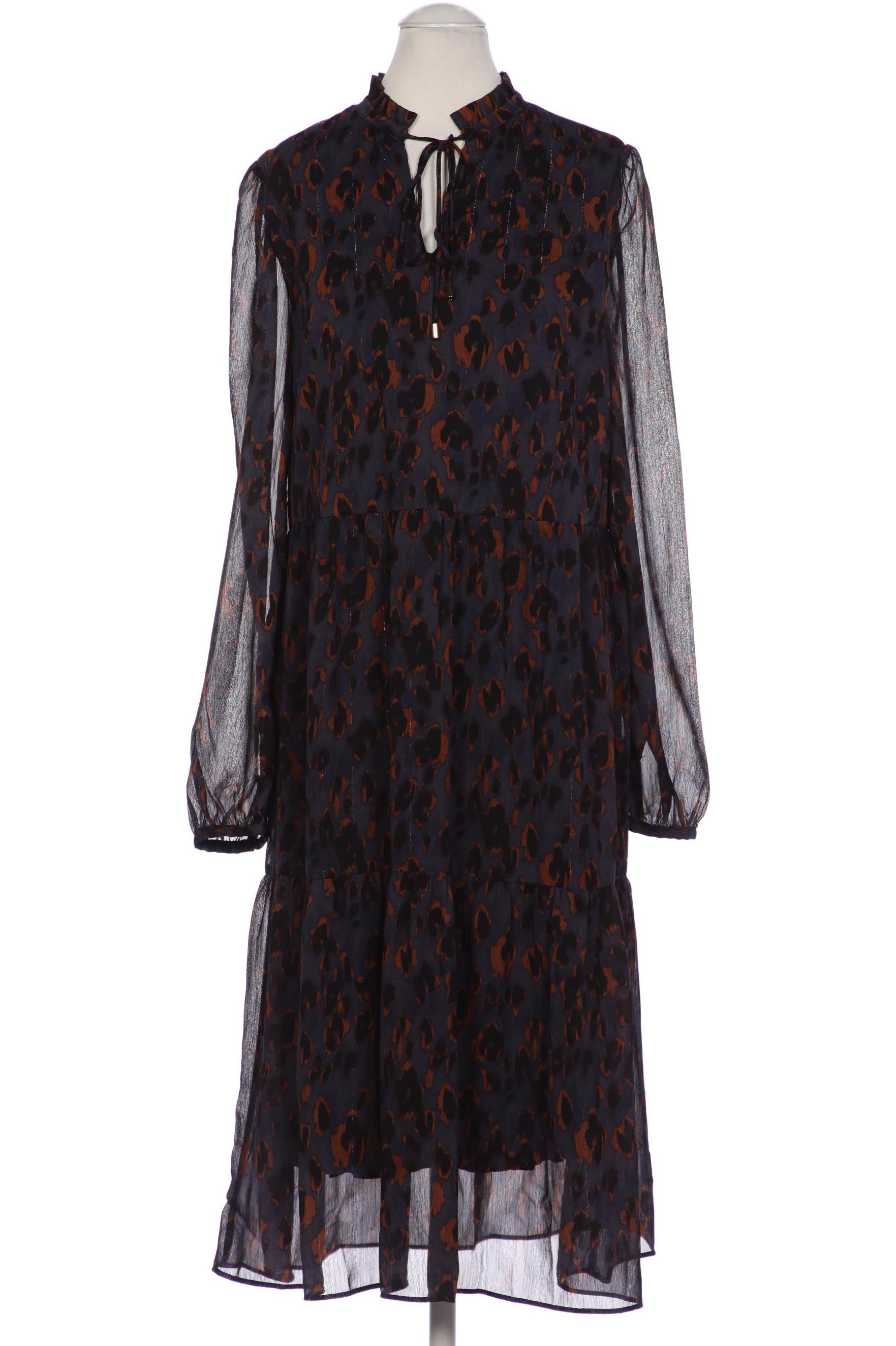 

Jake s Damen Kleid, marineblau, Gr. 36