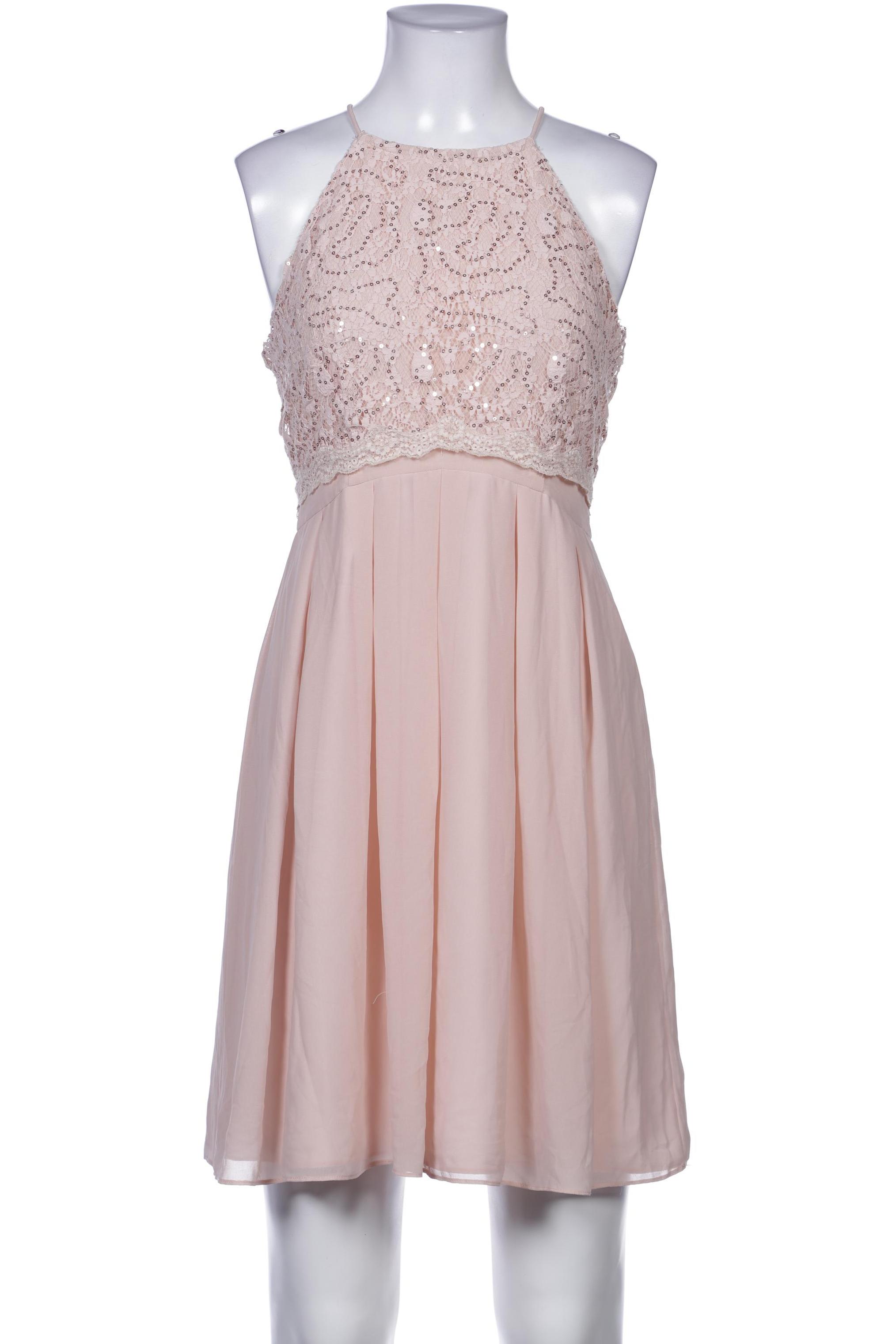 

Jake s Damen Kleid, pink, Gr. 36