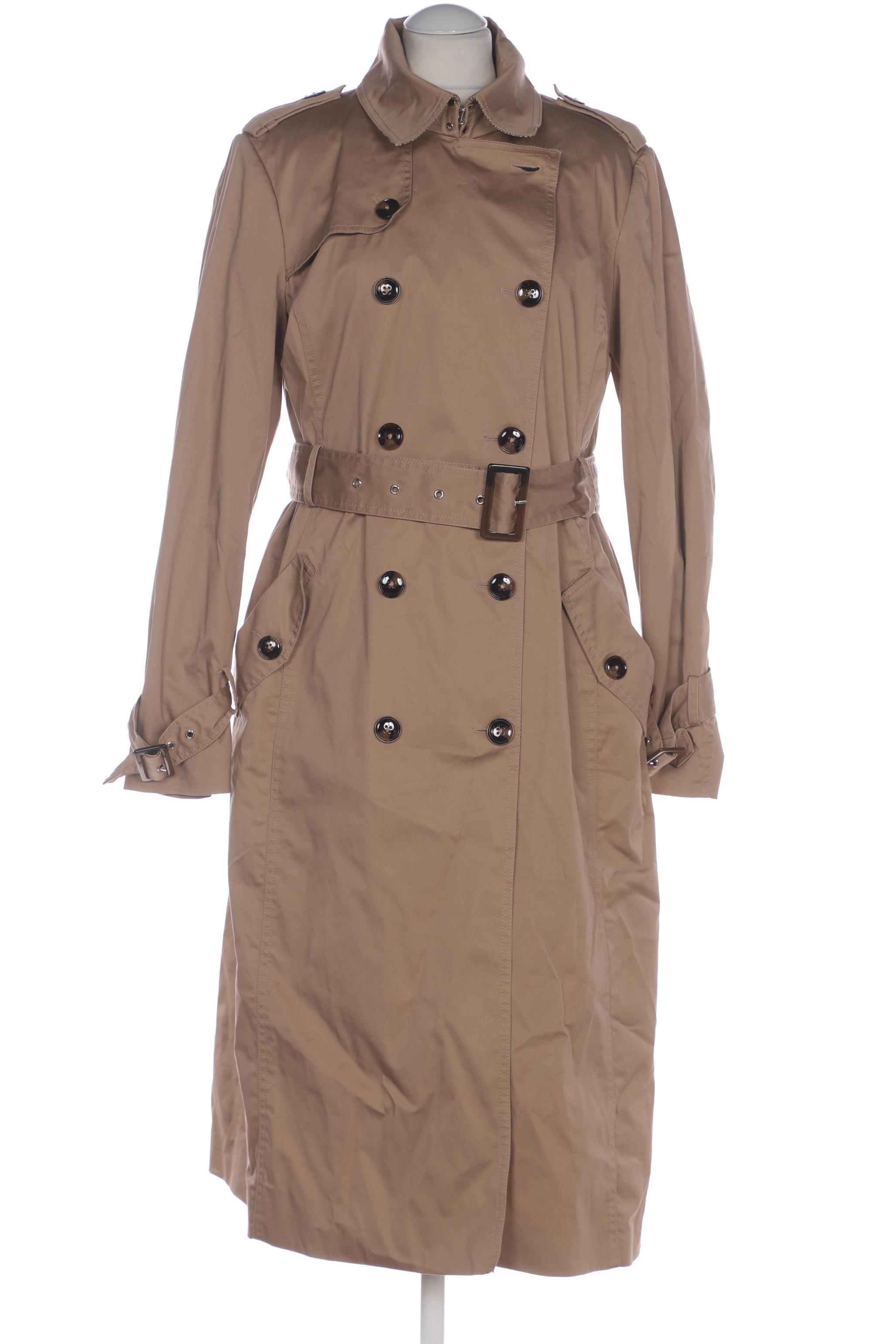 

Jake s Damen Mantel, beige, Gr. 44