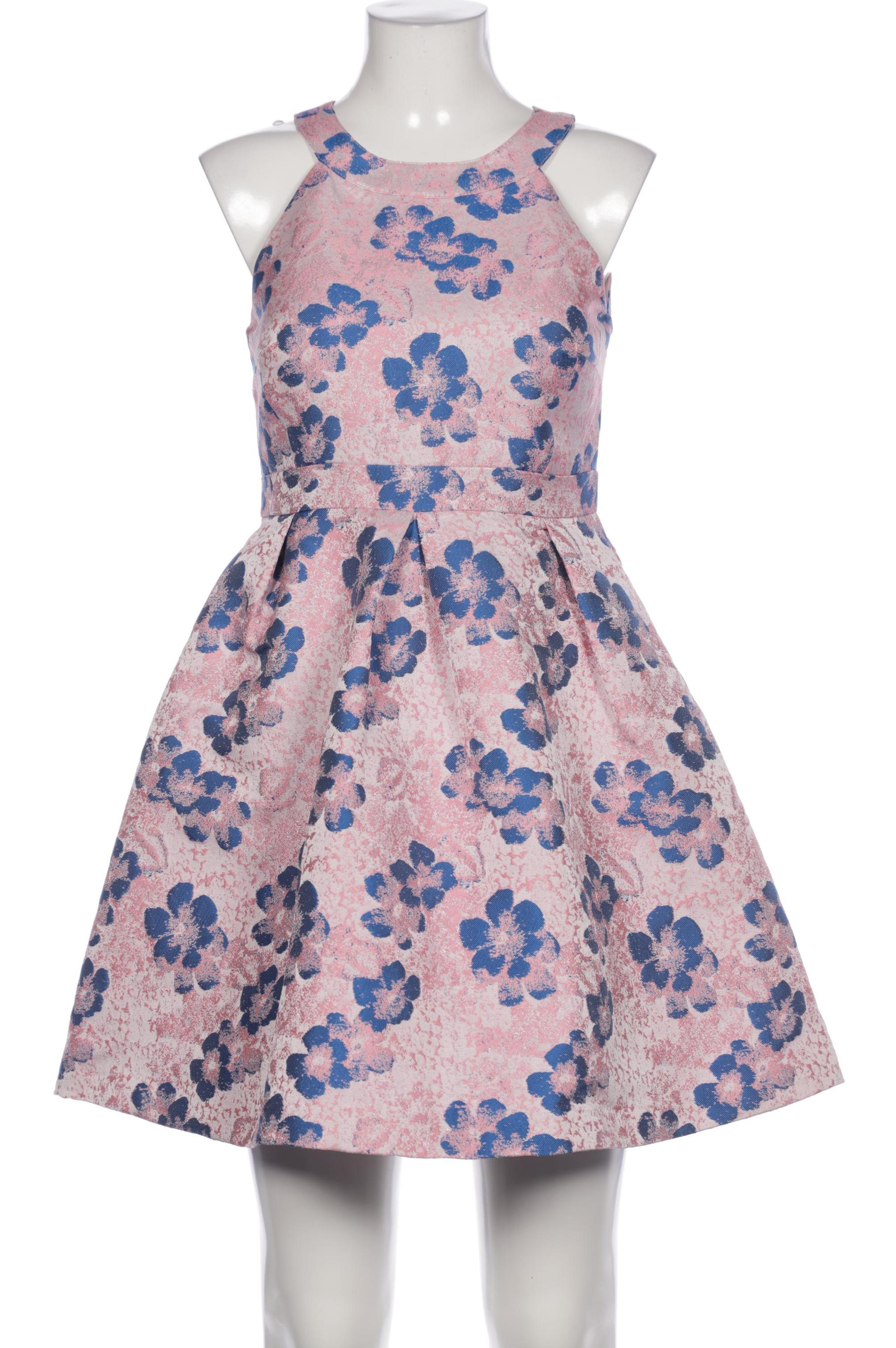 

Jake s Damen Kleid, pink