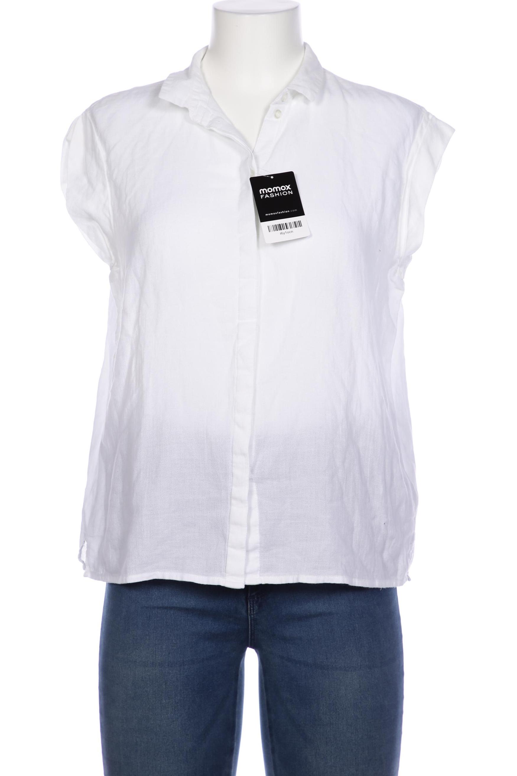 

Jake s Damen Bluse, weiß, Gr. 40