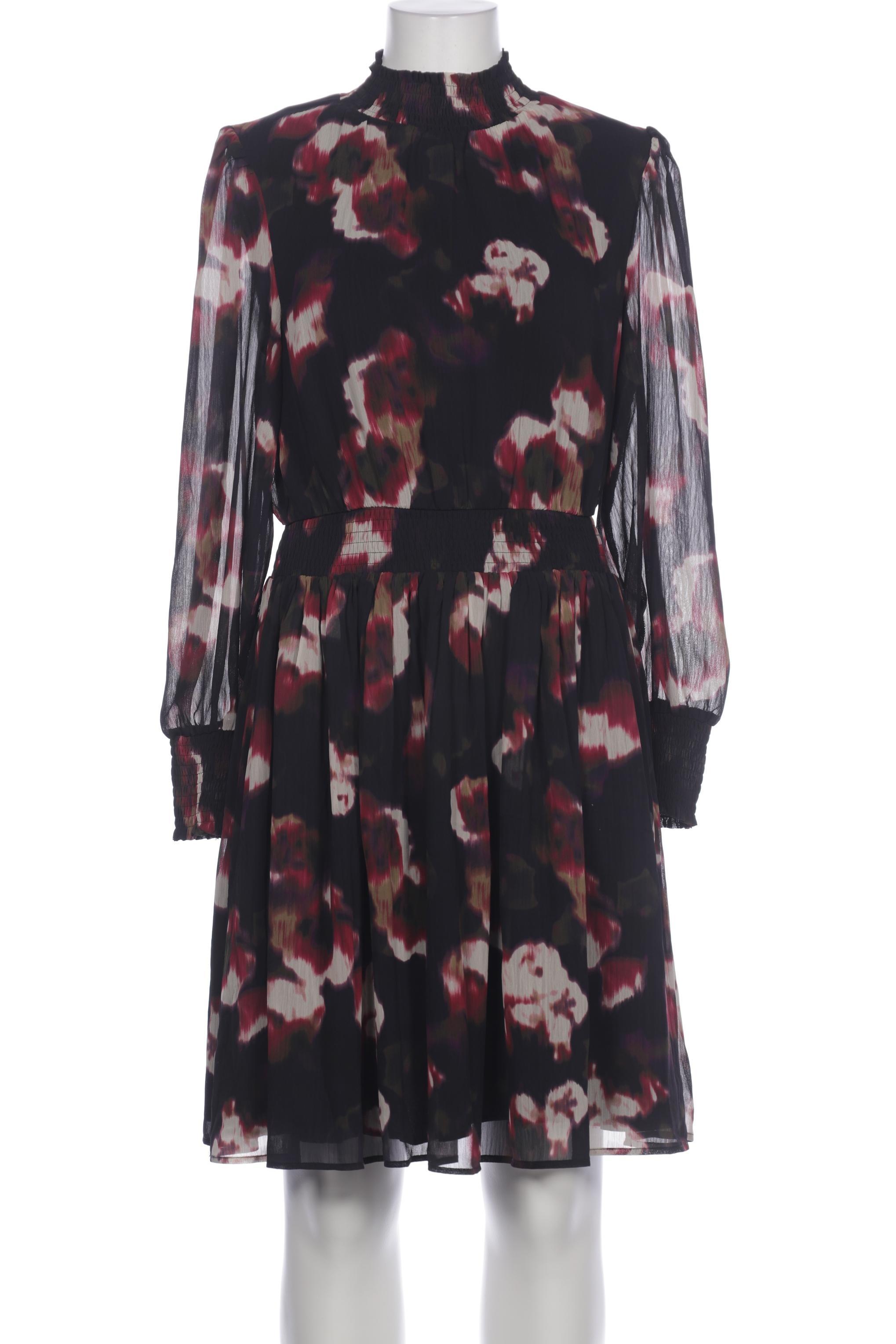 

Jake s Damen Kleid, mehrfarbig, Gr. 40