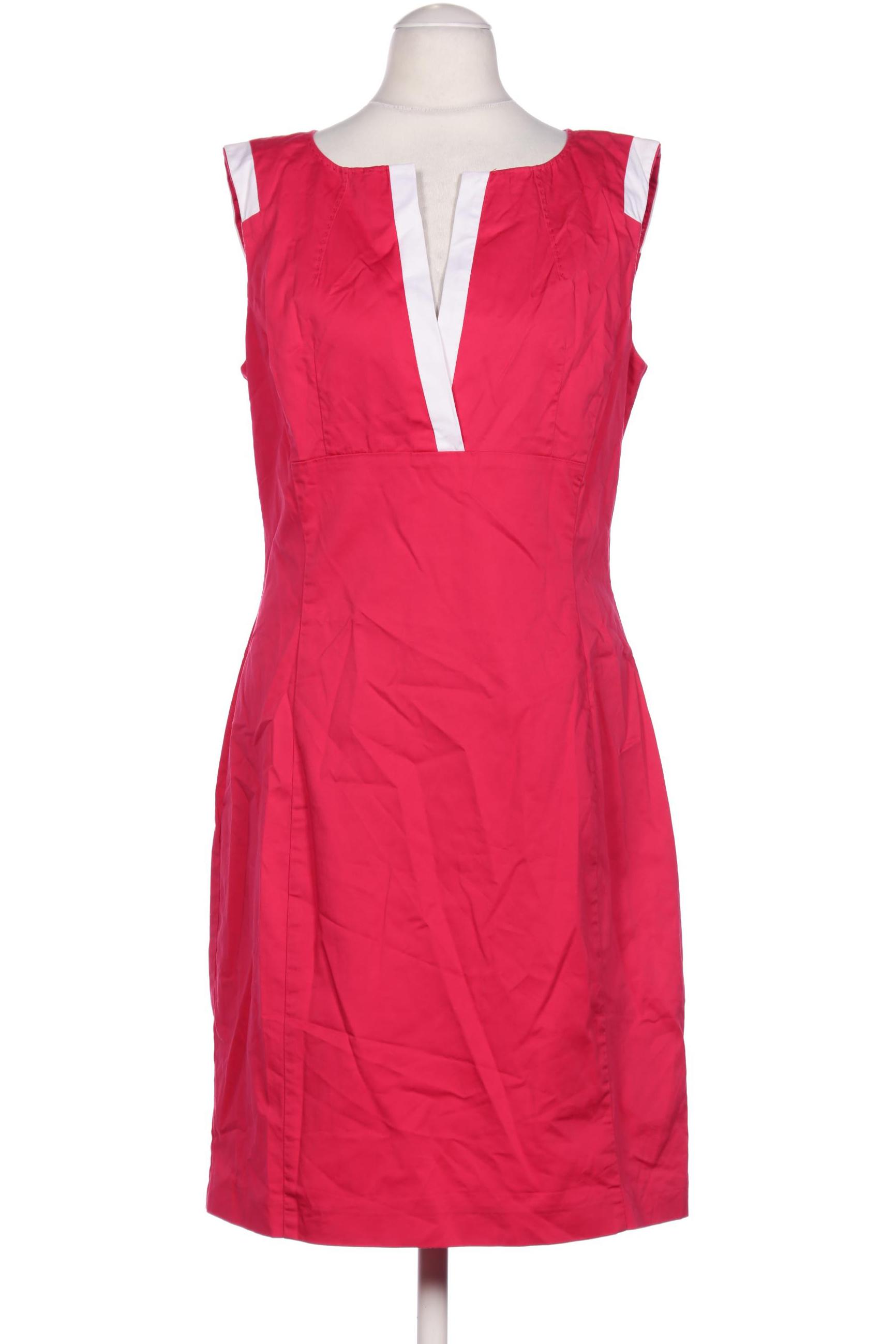 

Jake s Damen Kleid, pink, Gr. 38