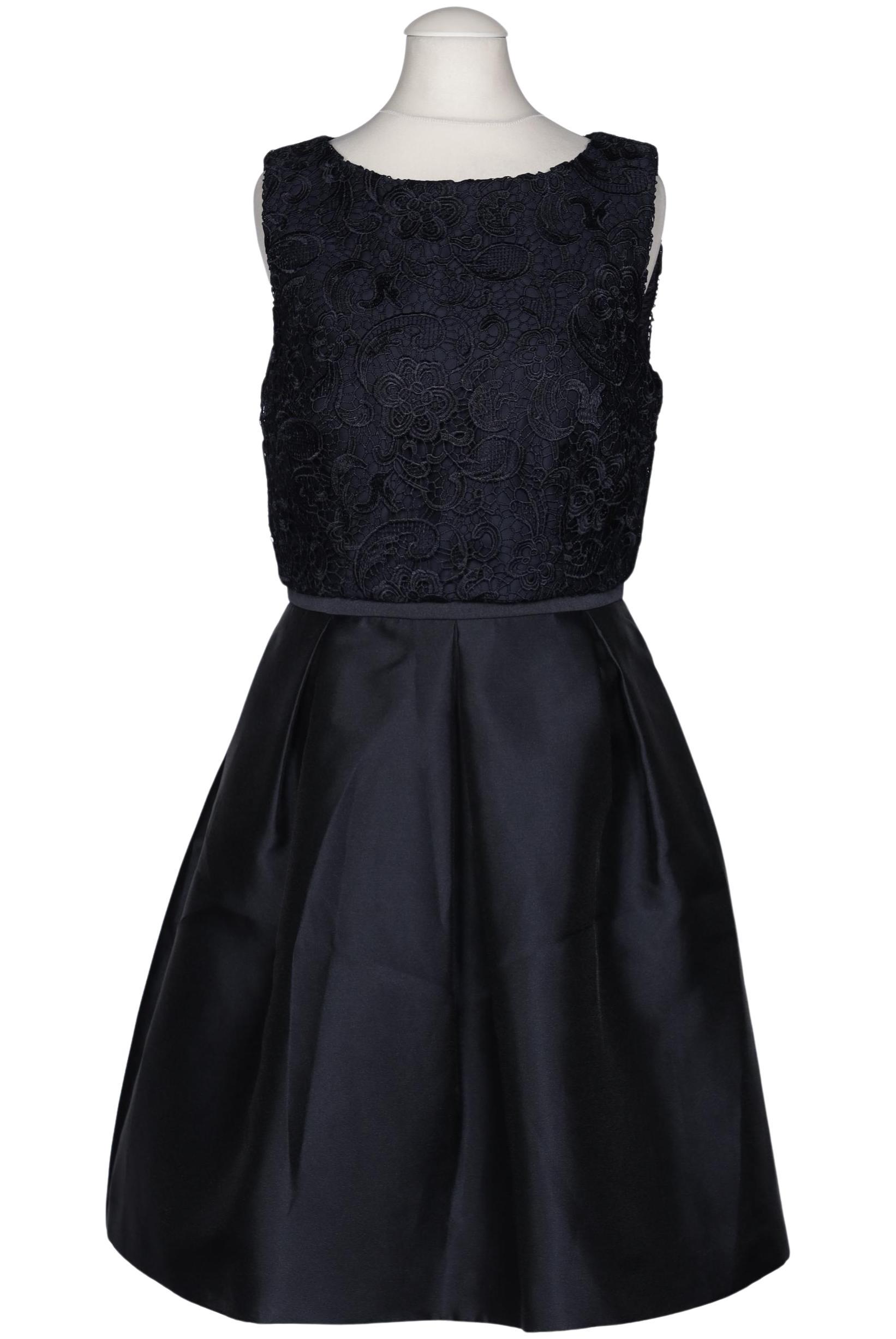 

Jake s Damen Anzug, marineblau, Gr. 36