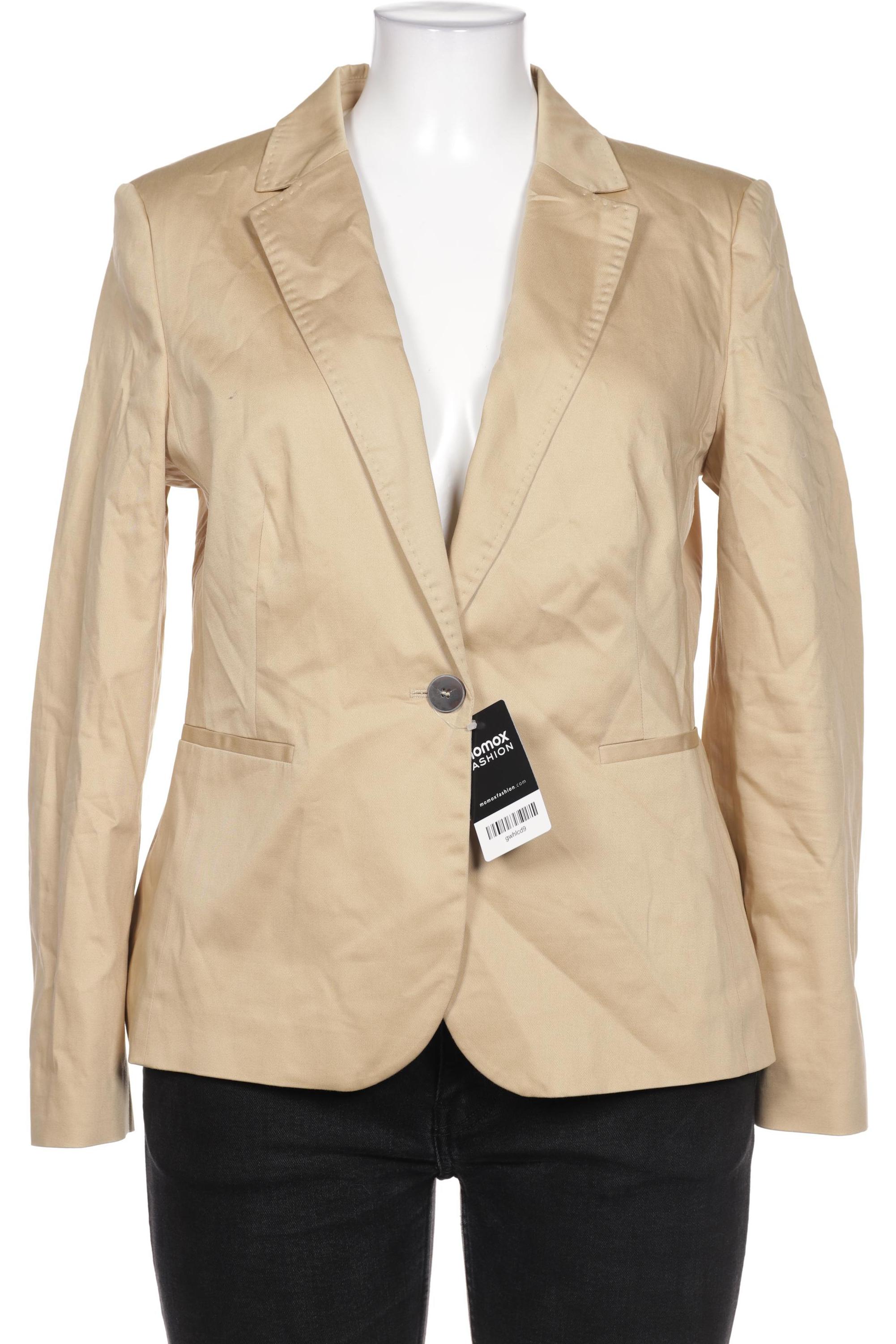 

Jake s Damen Blazer, beige