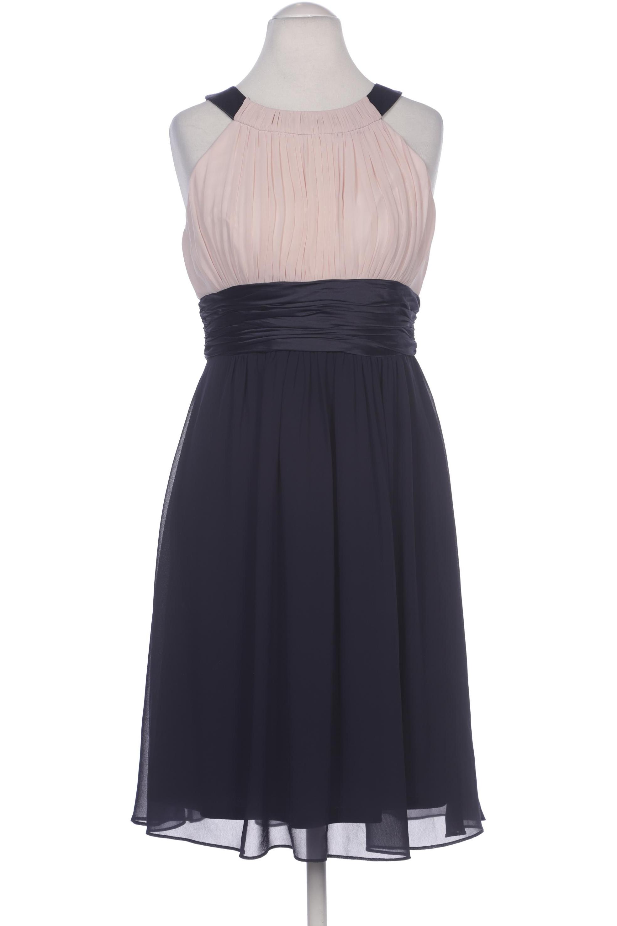 

Jake s Damen Kleid, marineblau, Gr. 38