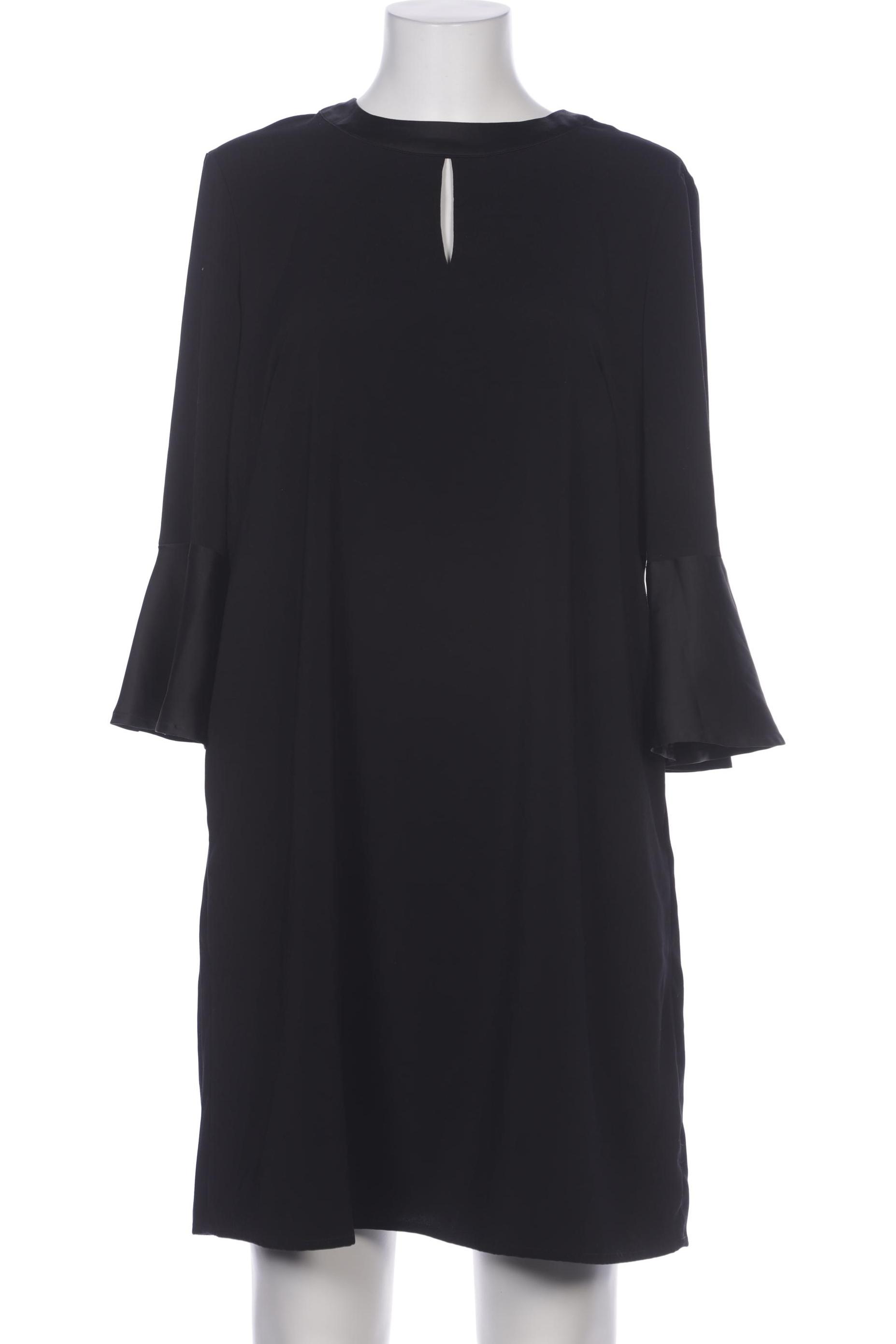 

Jake s Damen Kleid, schwarz, Gr. 40