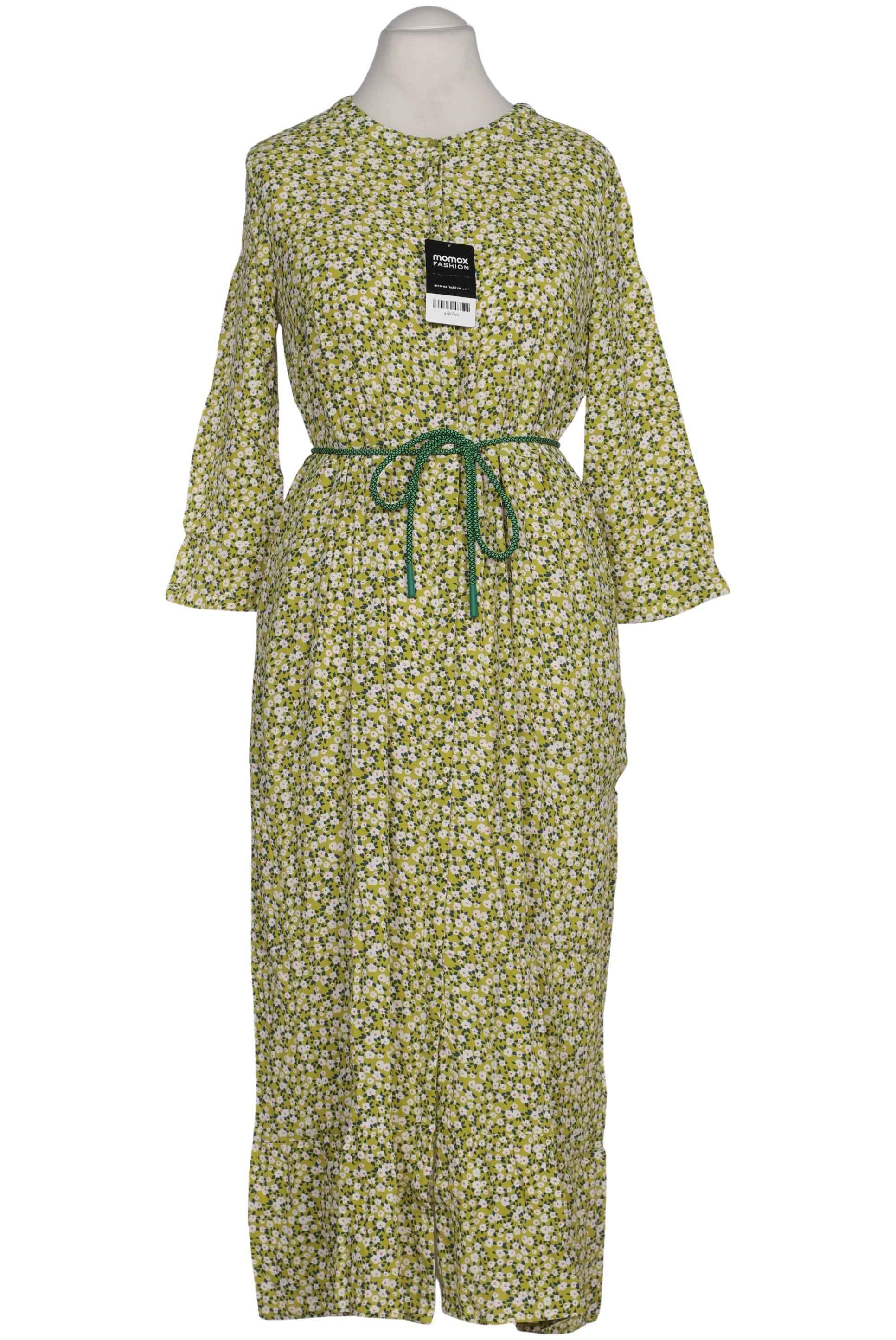 

Jake s Damen Kleid, grün, Gr. 44