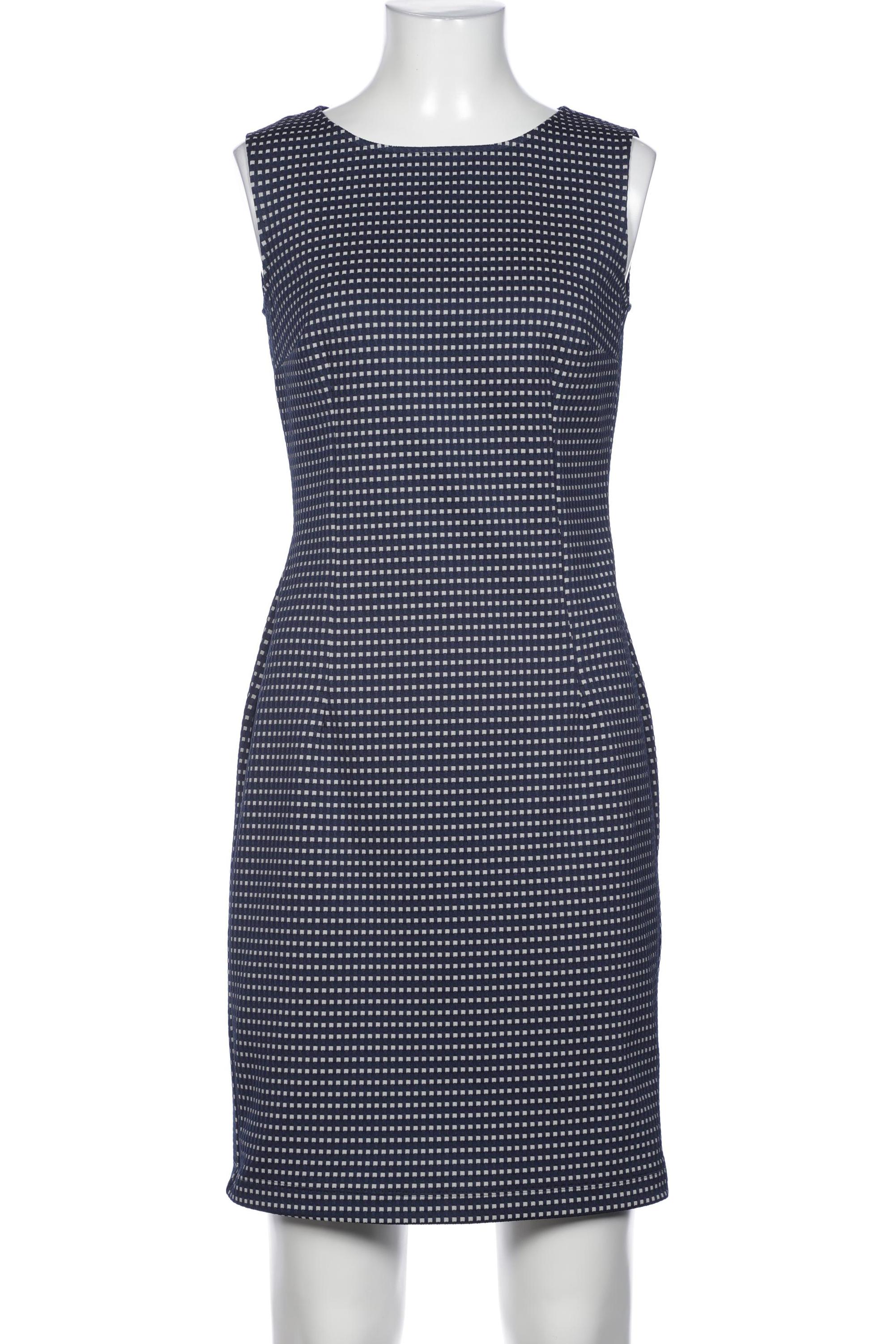

Jake s Damen Kleid, marineblau, Gr. 34