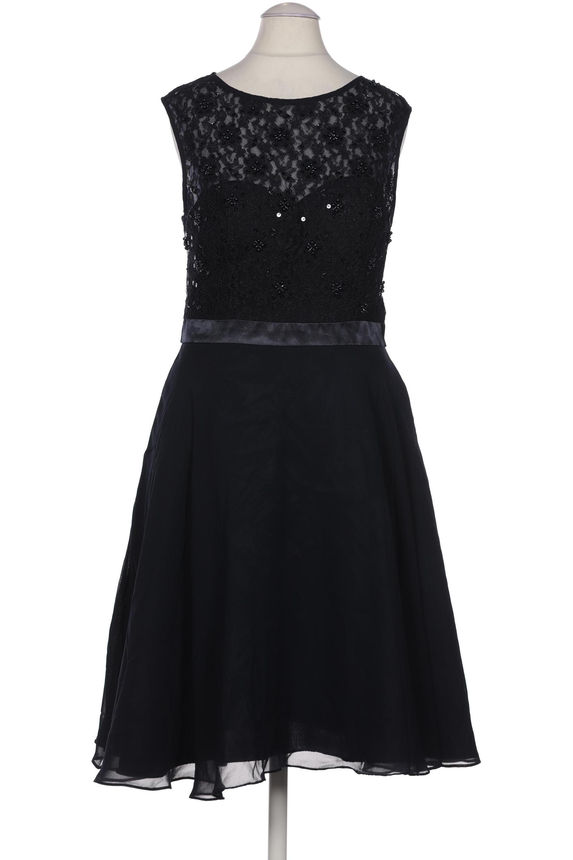 

Jake s Damen Kleid, marineblau, Gr. 36
