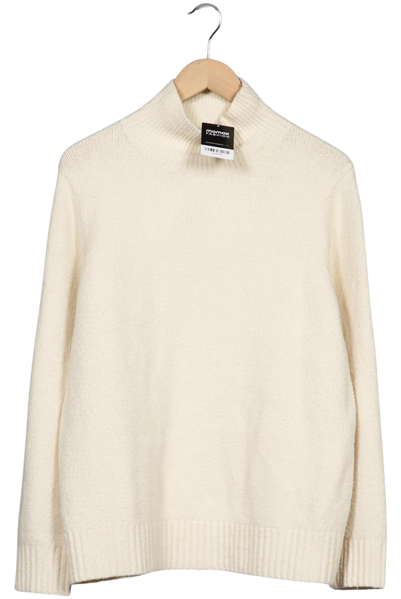 

Jake s Damen Pullover, cremeweiß, Gr. 44