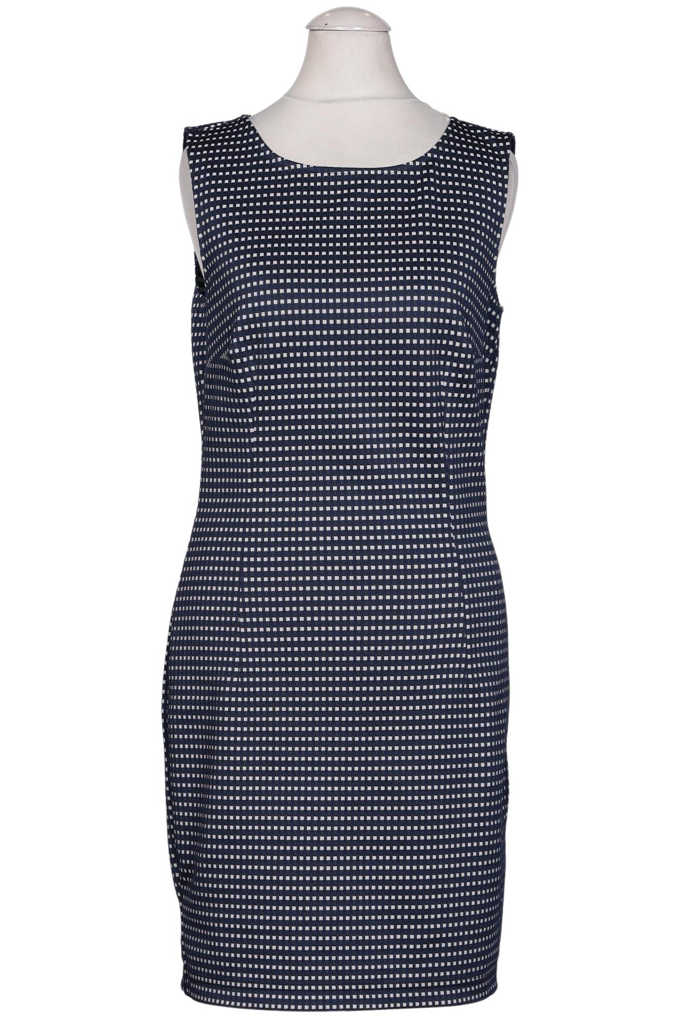 

Jake s Damen Kleid, mehrfarbig, Gr. 34