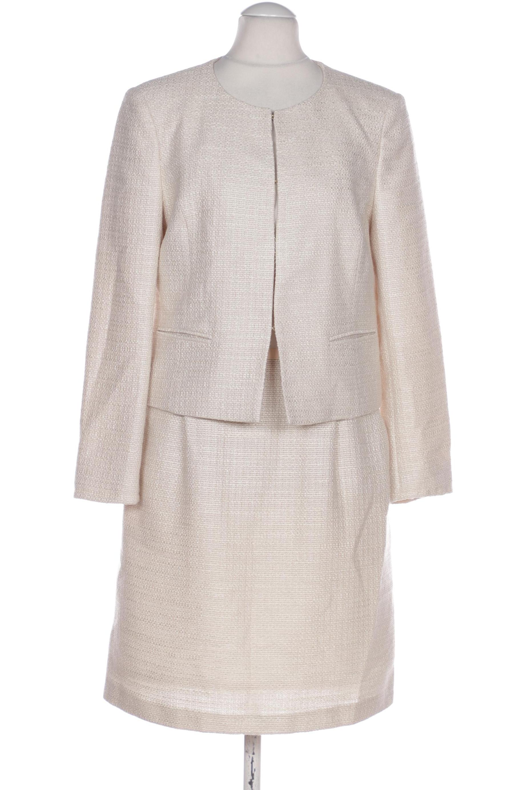 

Jake s Damen Anzug, beige, Gr. 38