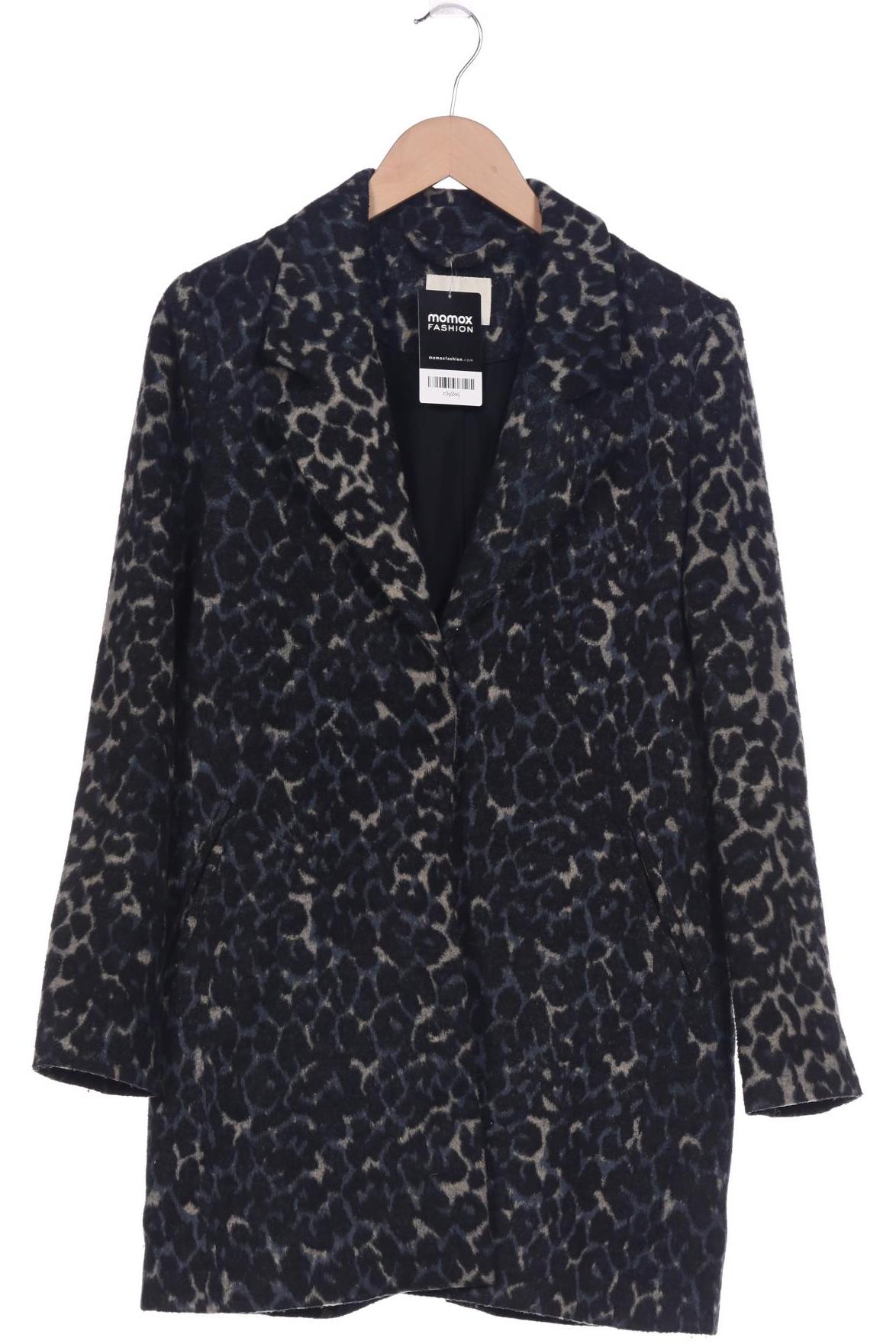 

Jake s Damen Mantel, marineblau, Gr. 38