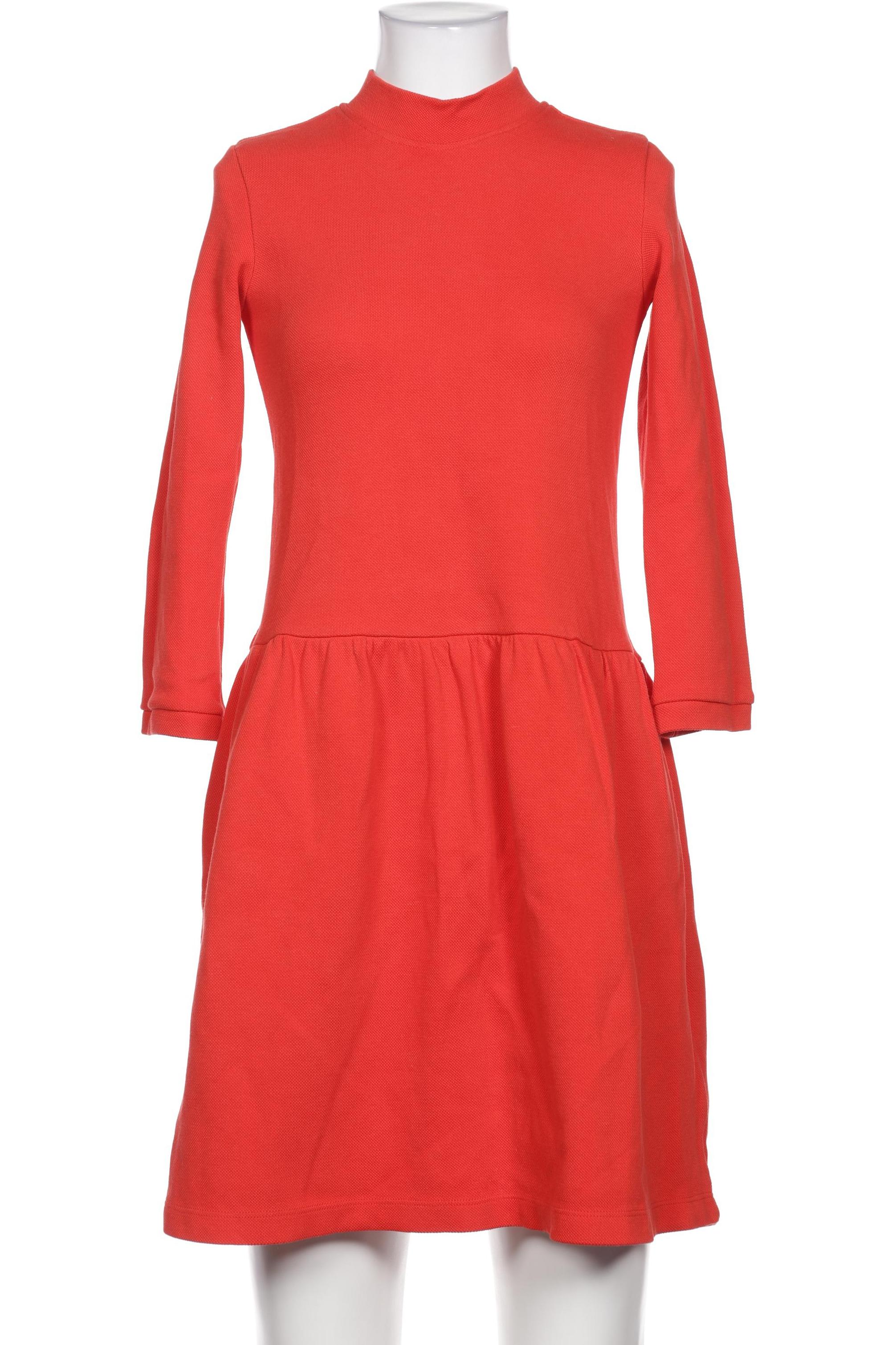 

Jake s Damen Kleid, rot