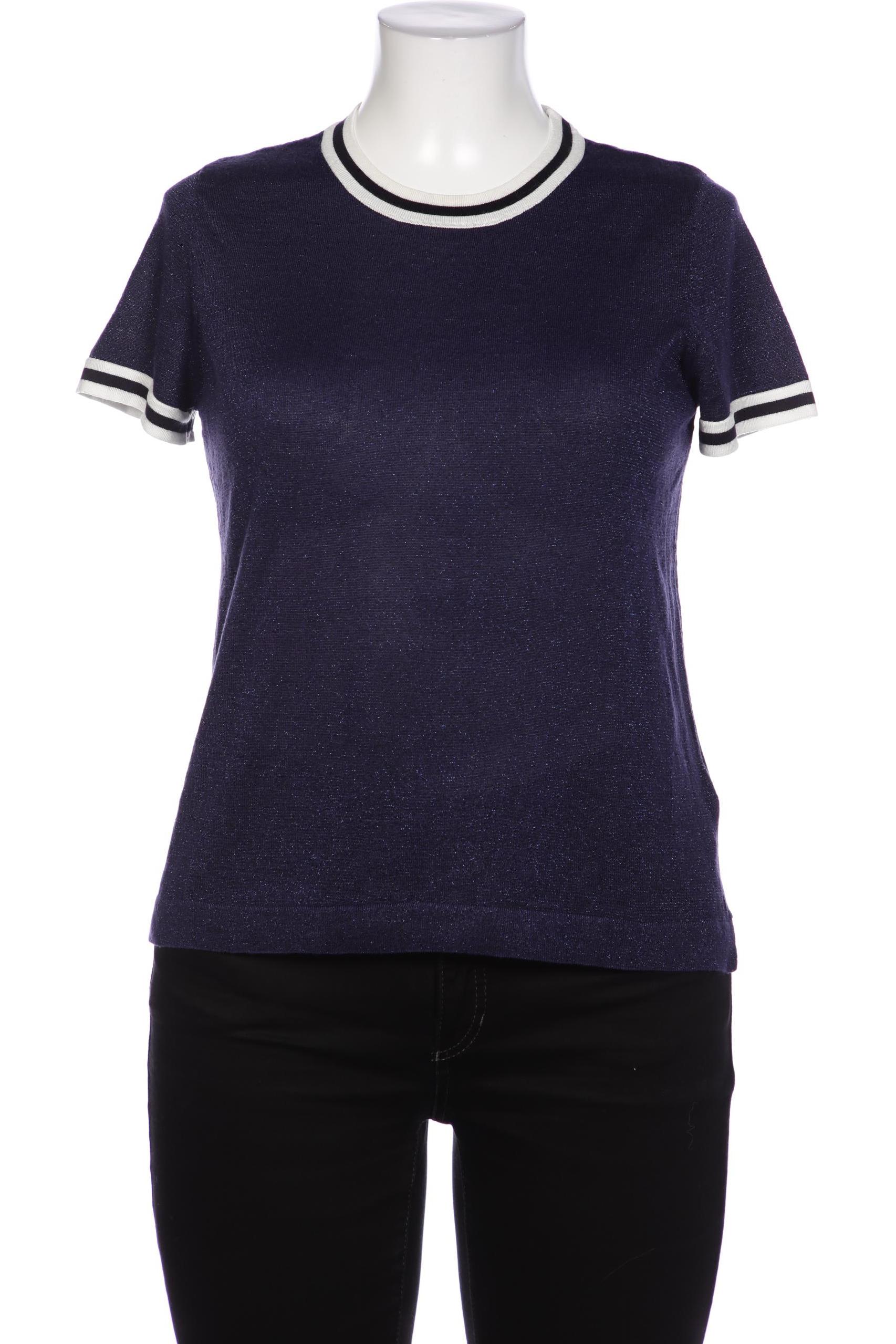 

Jake s Damen Pullover, marineblau, Gr. 42