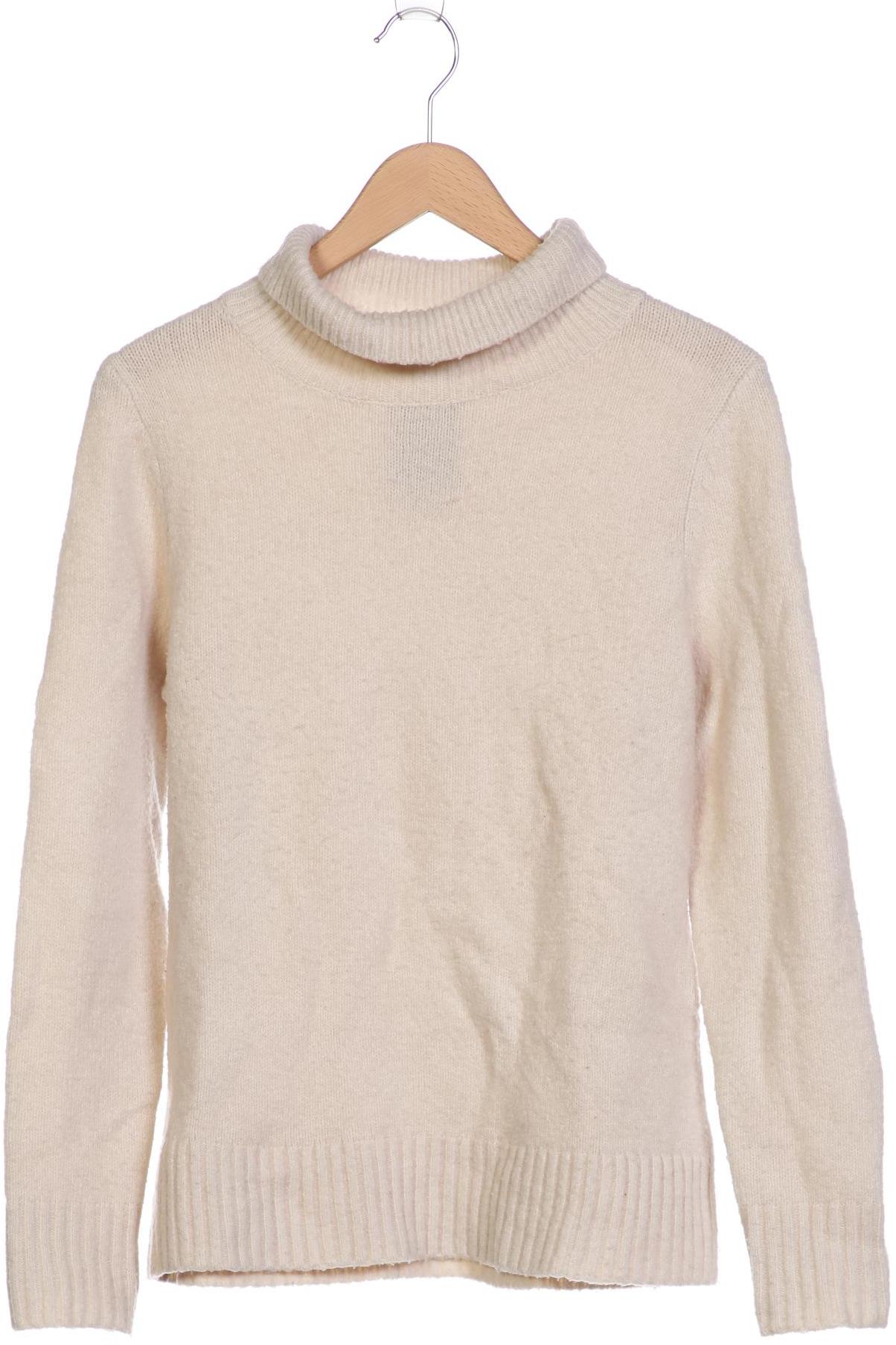 

Jake s Damen Pullover, beige, Gr. 36
