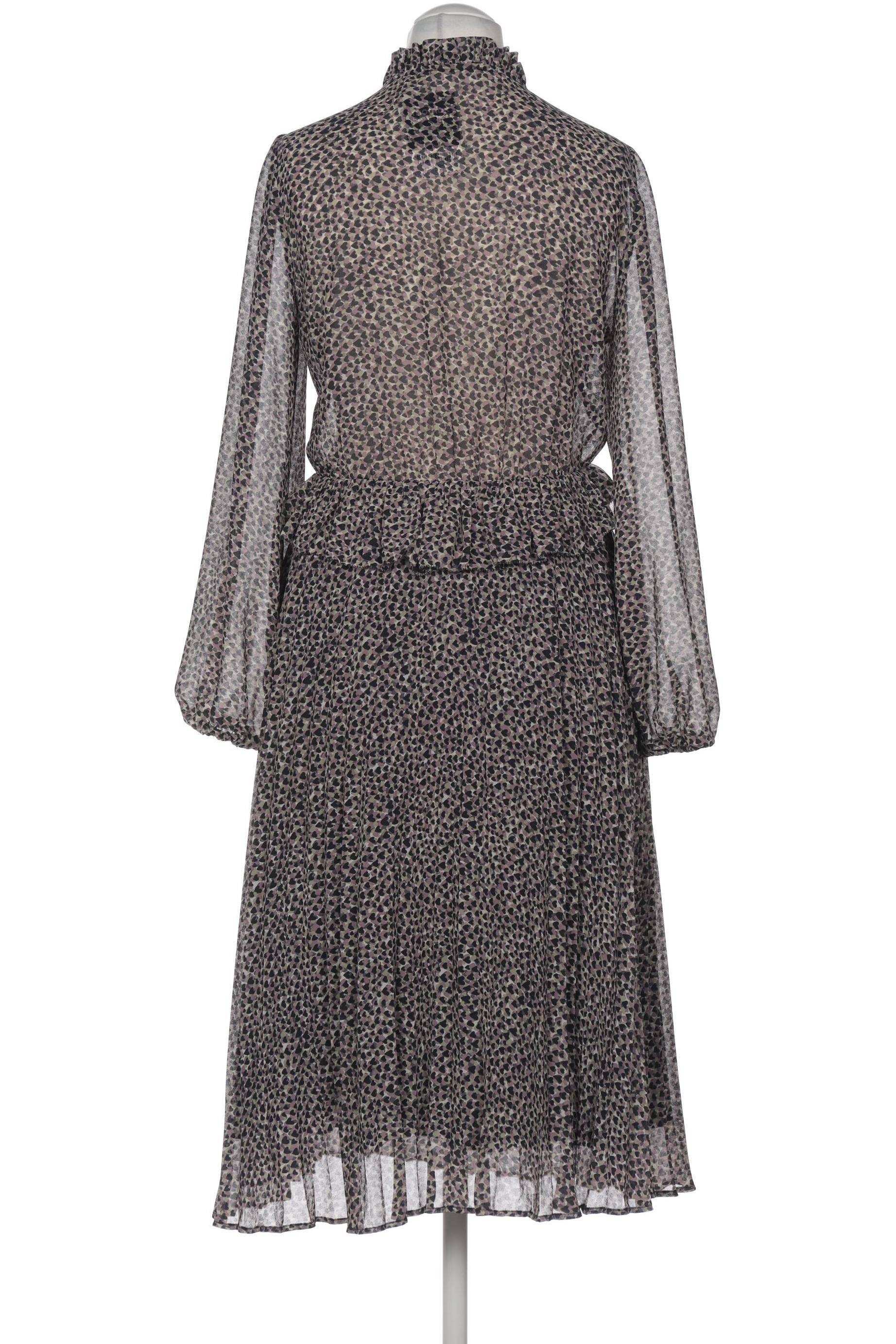 

Jake s Damen Kleid, mehrfarbig