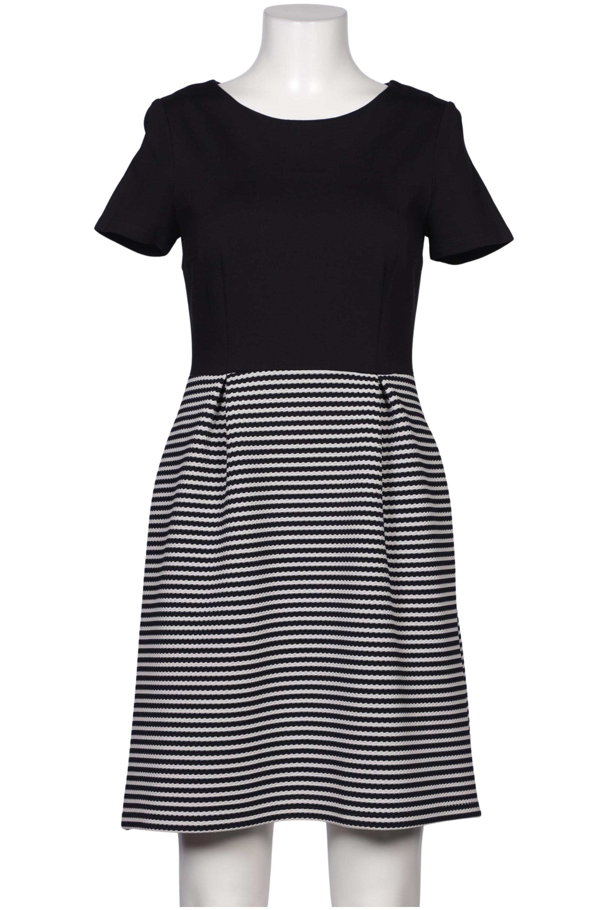

Jake s Damen Kleid, marineblau, Gr. 38