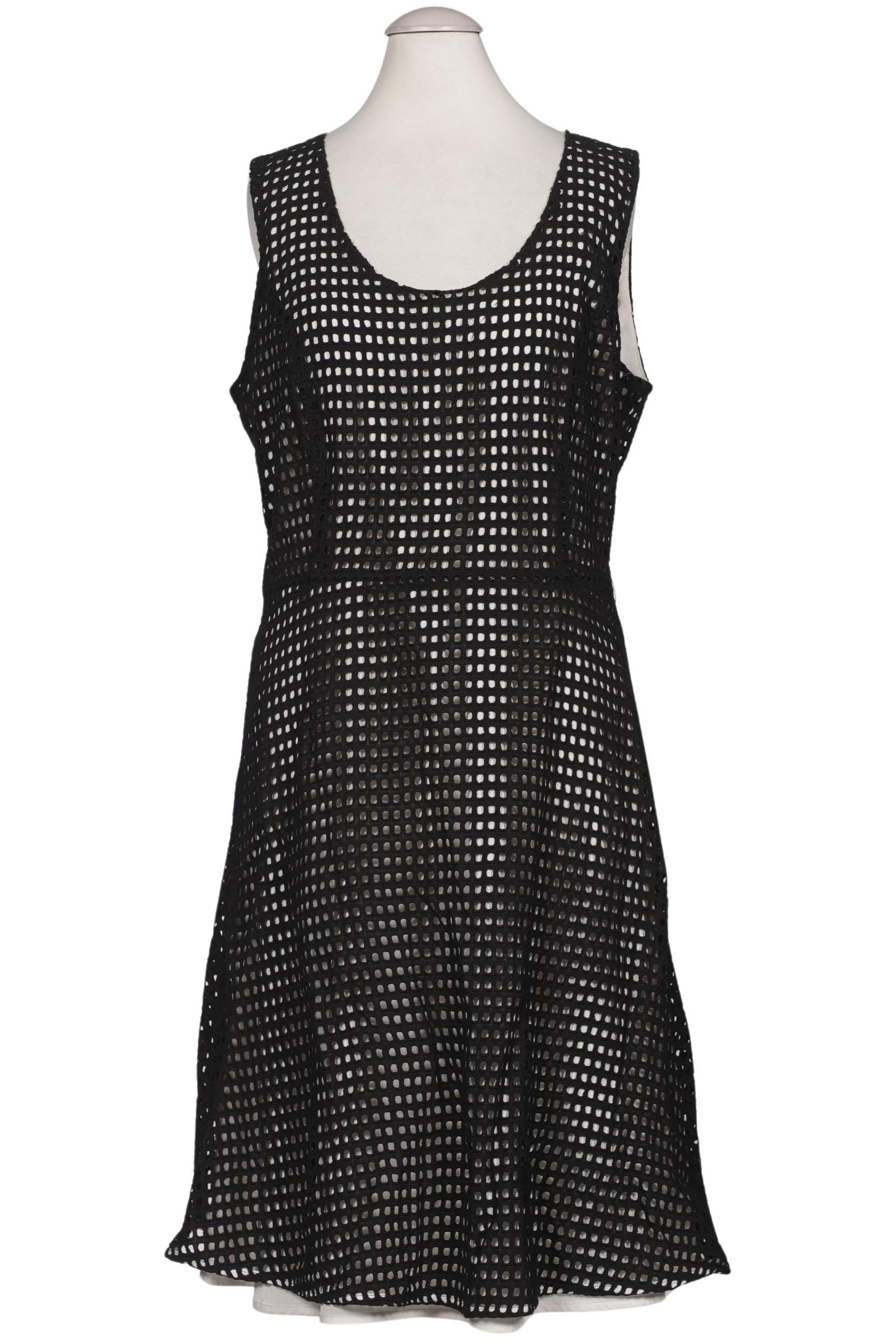 

Jake s Damen Kleid, schwarz, Gr. 36