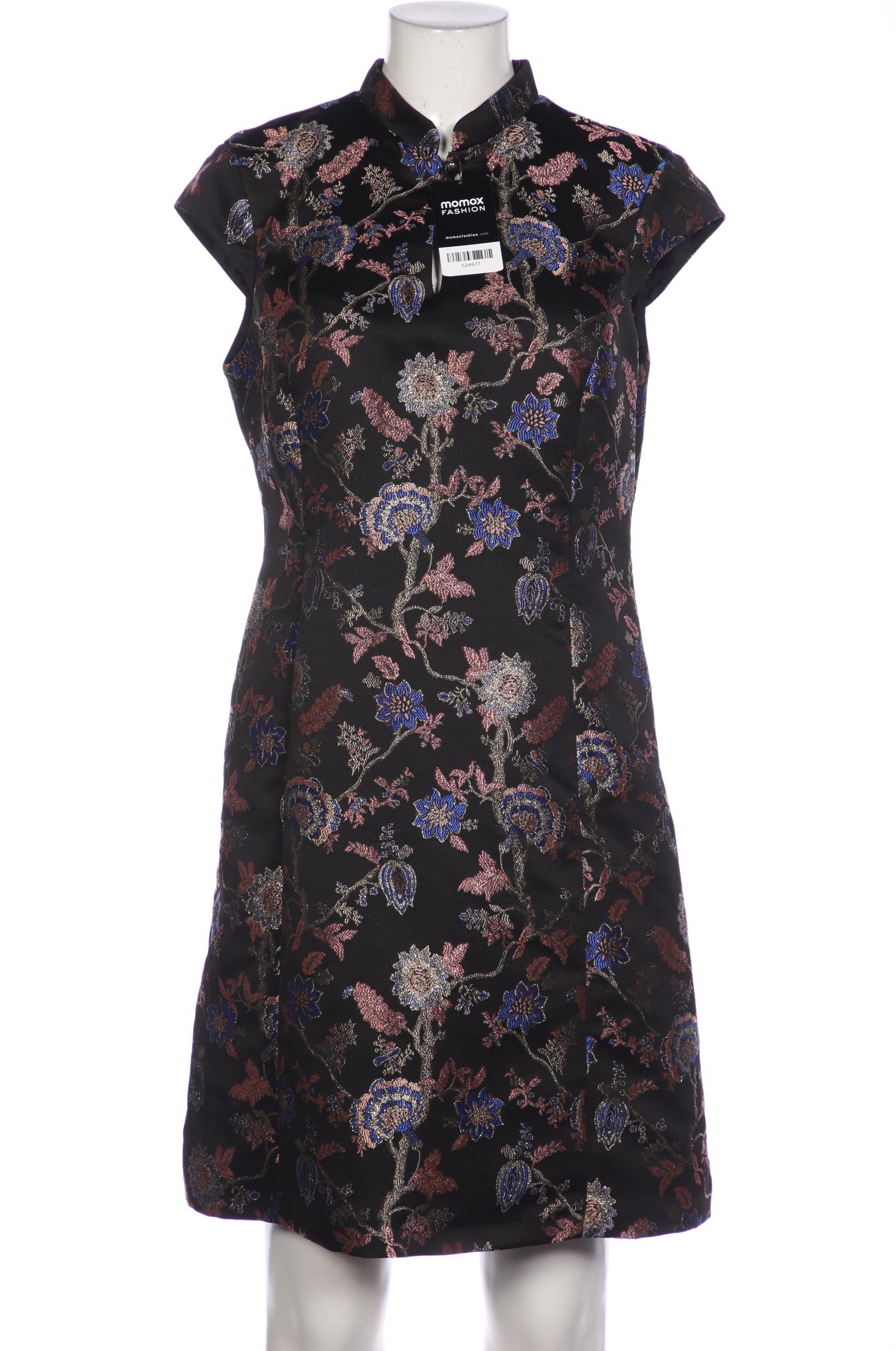 

Jake s Damen Kleid, schwarz, Gr. 42