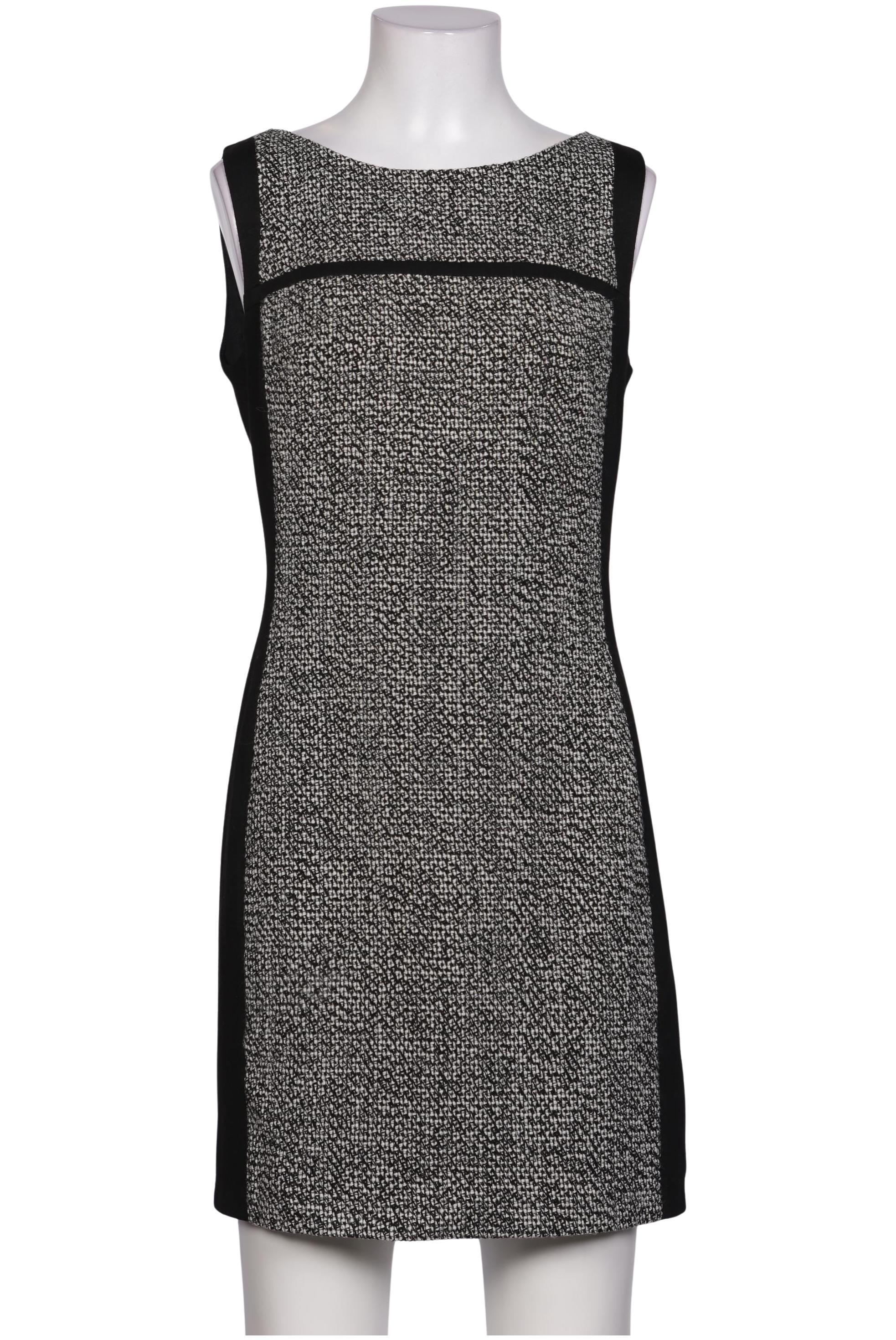 

Jake s Damen Kleid, schwarz, Gr. 36