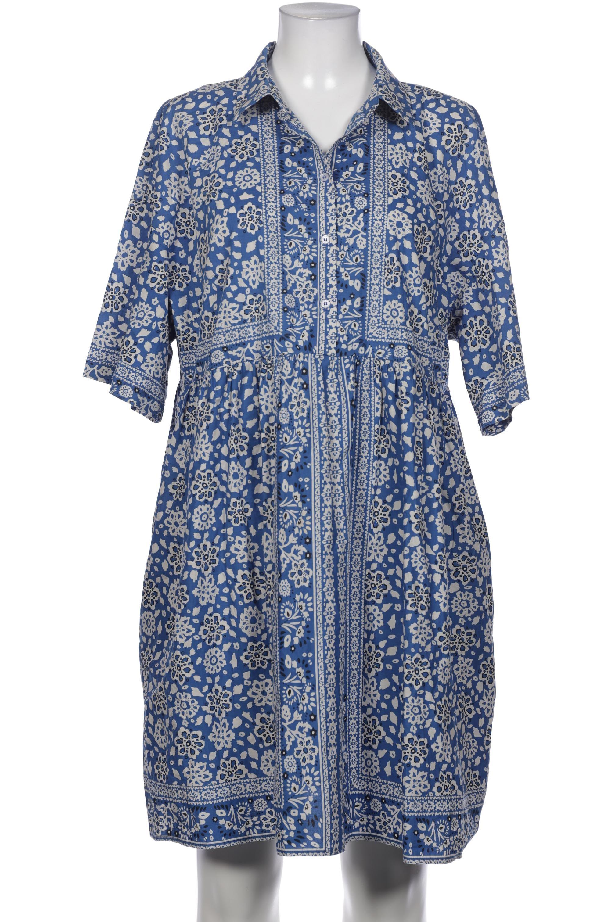 

Jake s Damen Kleid, blau, Gr. 42