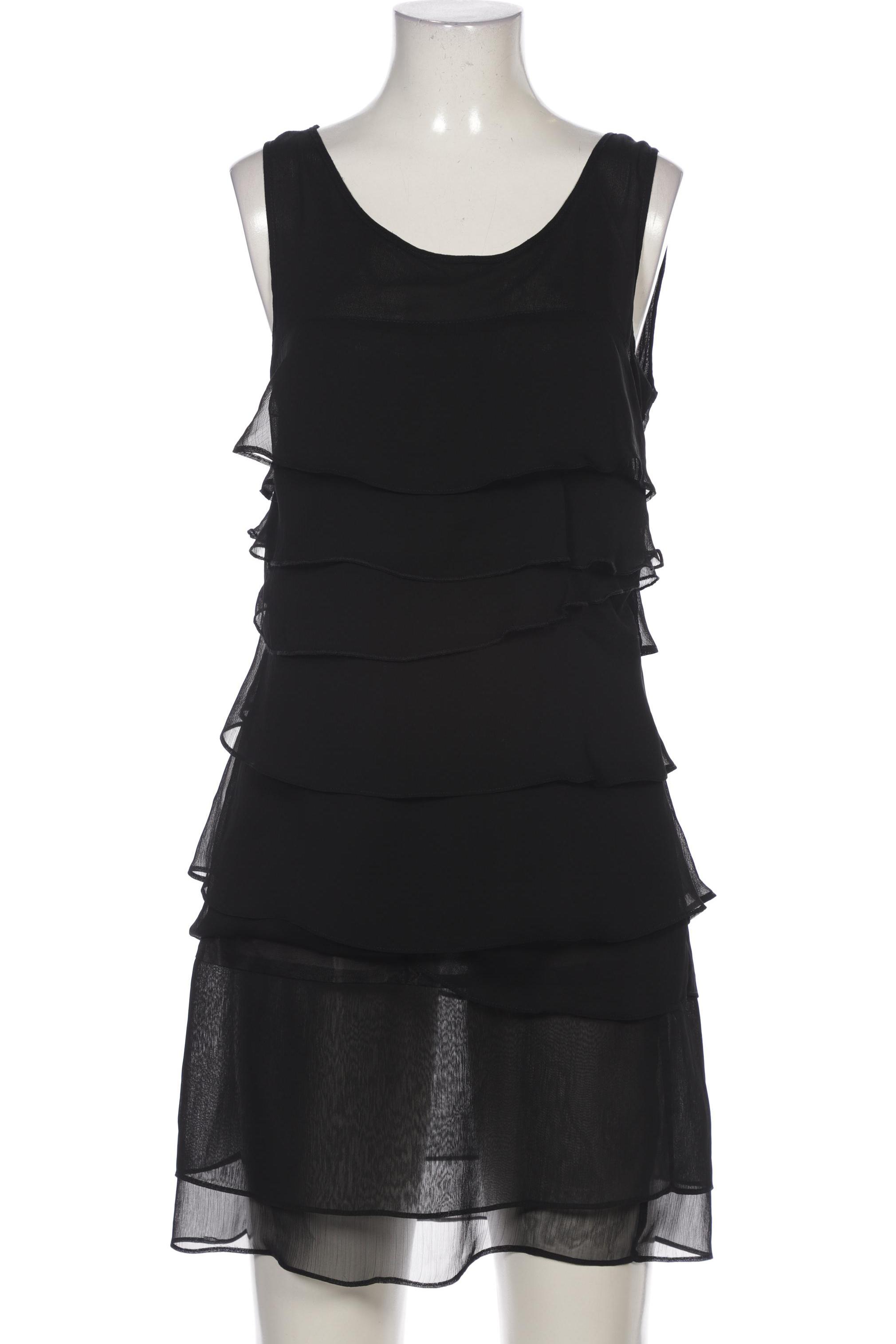 

Jake s Damen Kleid, schwarz, Gr. 38