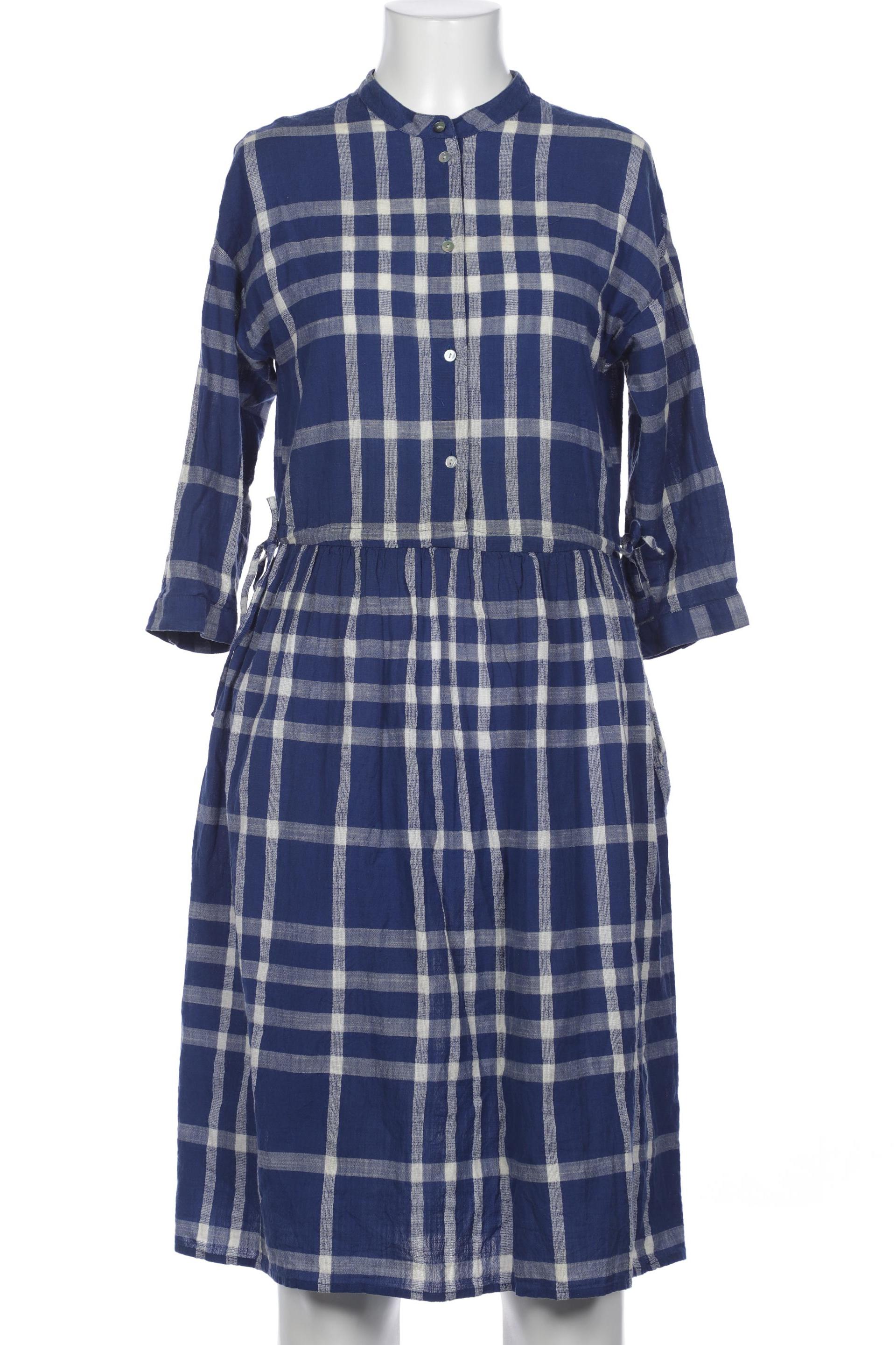 

Jake s Damen Kleid, blau