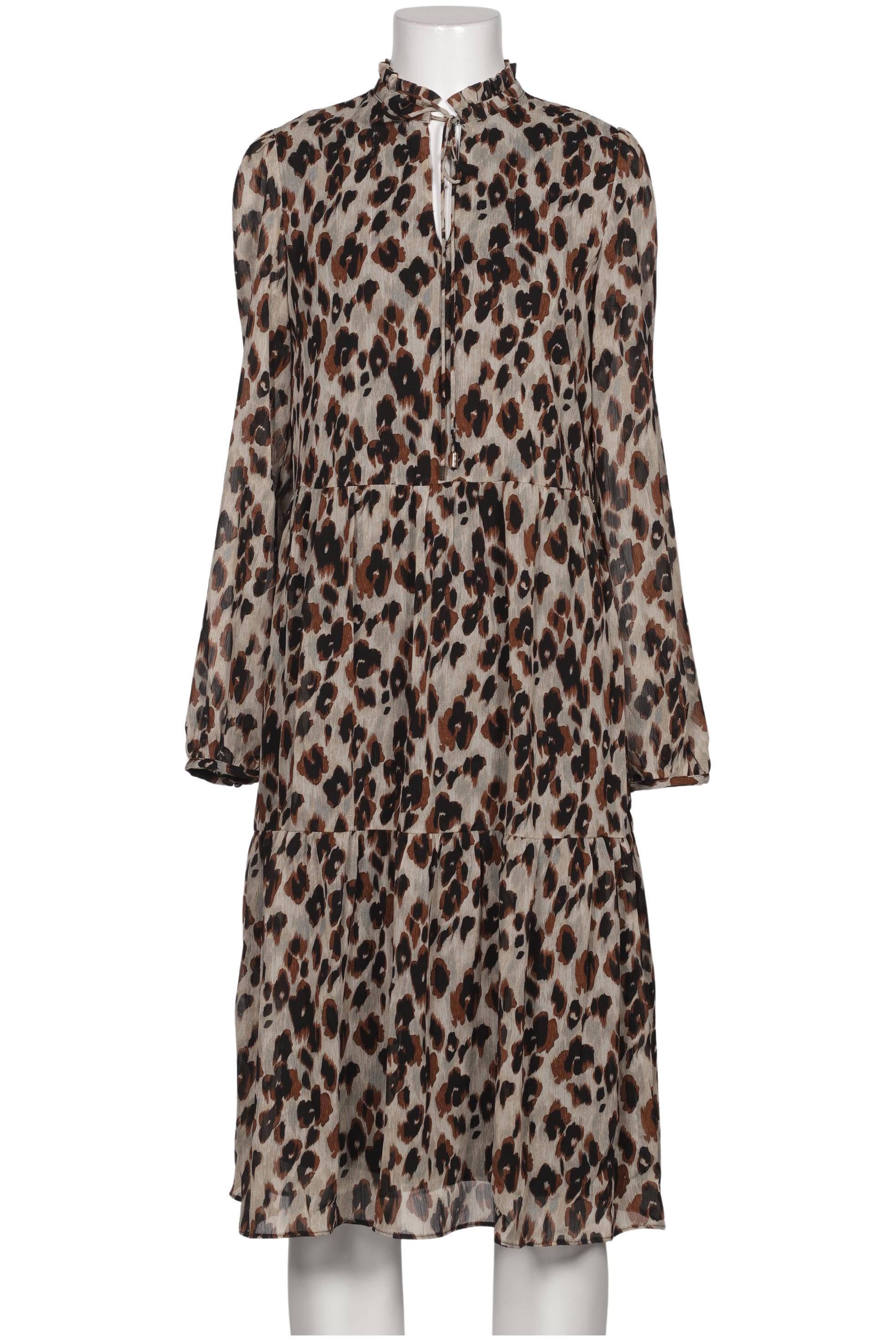 

Jake s Damen Kleid, braun, Gr. 34