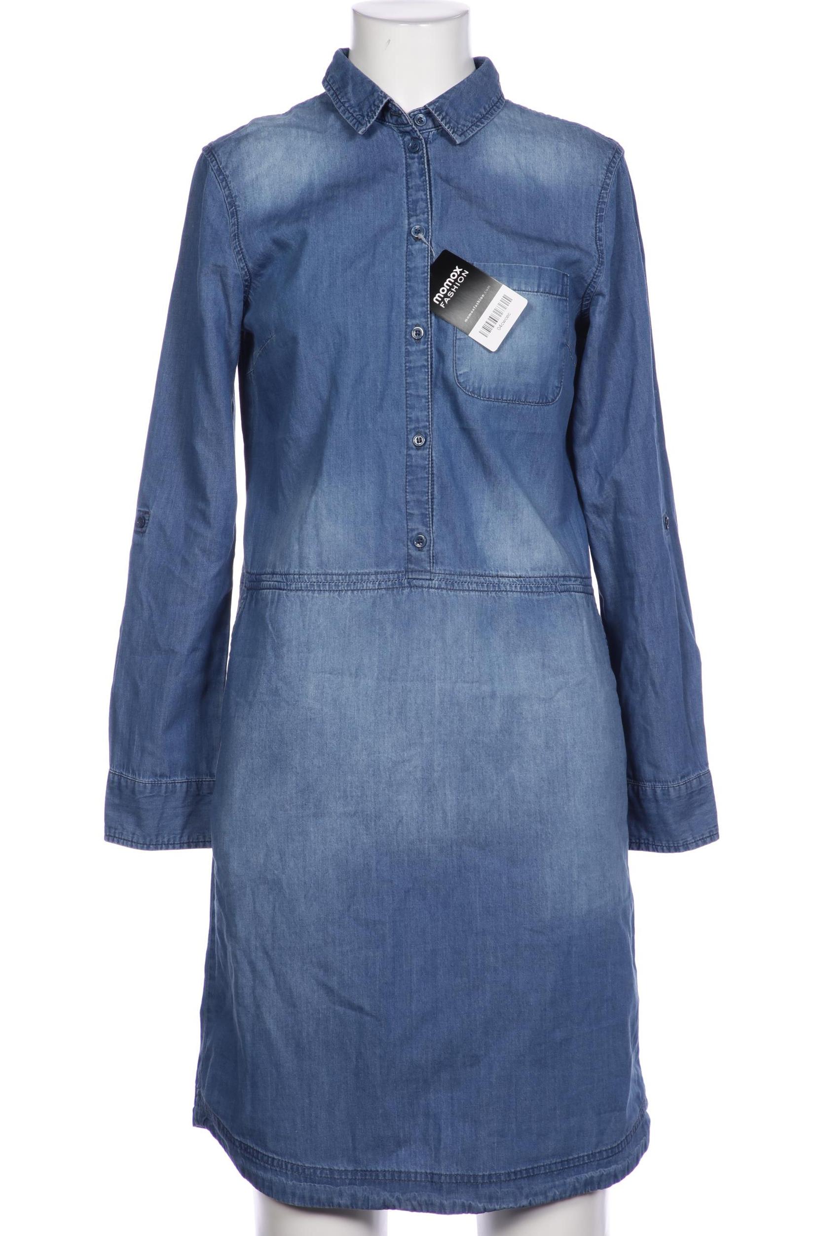 

Jake s Damen Kleid, blau, Gr. 36