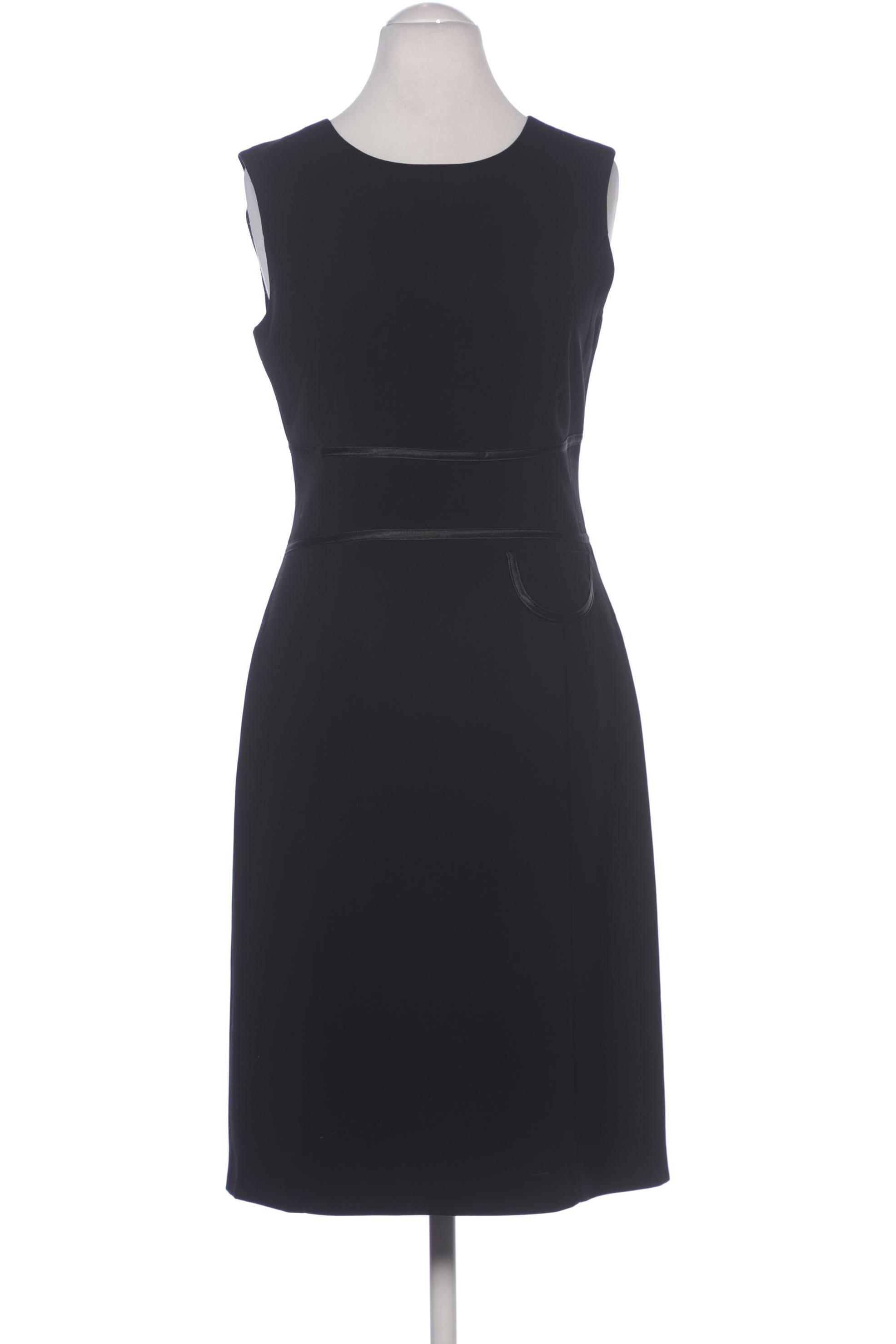 

Jake s Damen Kleid, schwarz, Gr. 38